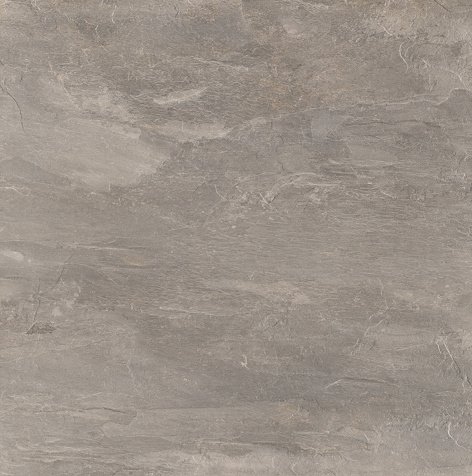 Plomb 80x80 структурная
