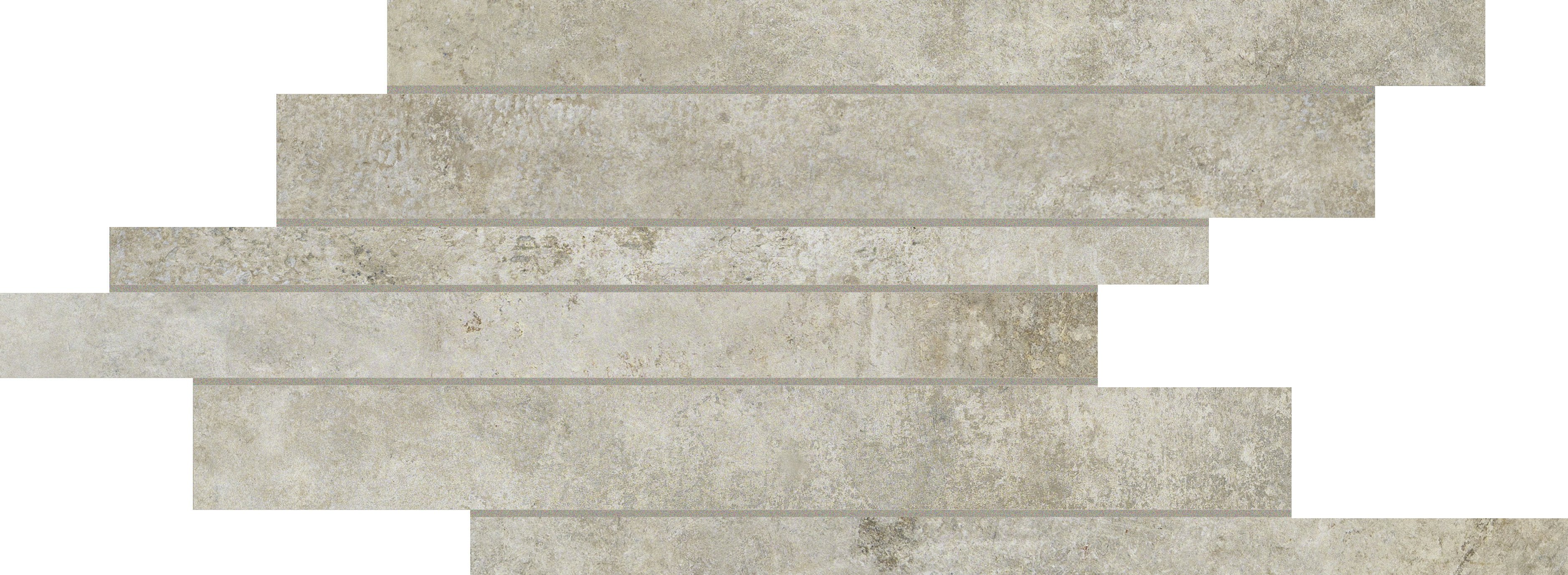 Worn_Sand Modulo listello sfalsato 21x40 матовая 9 мм