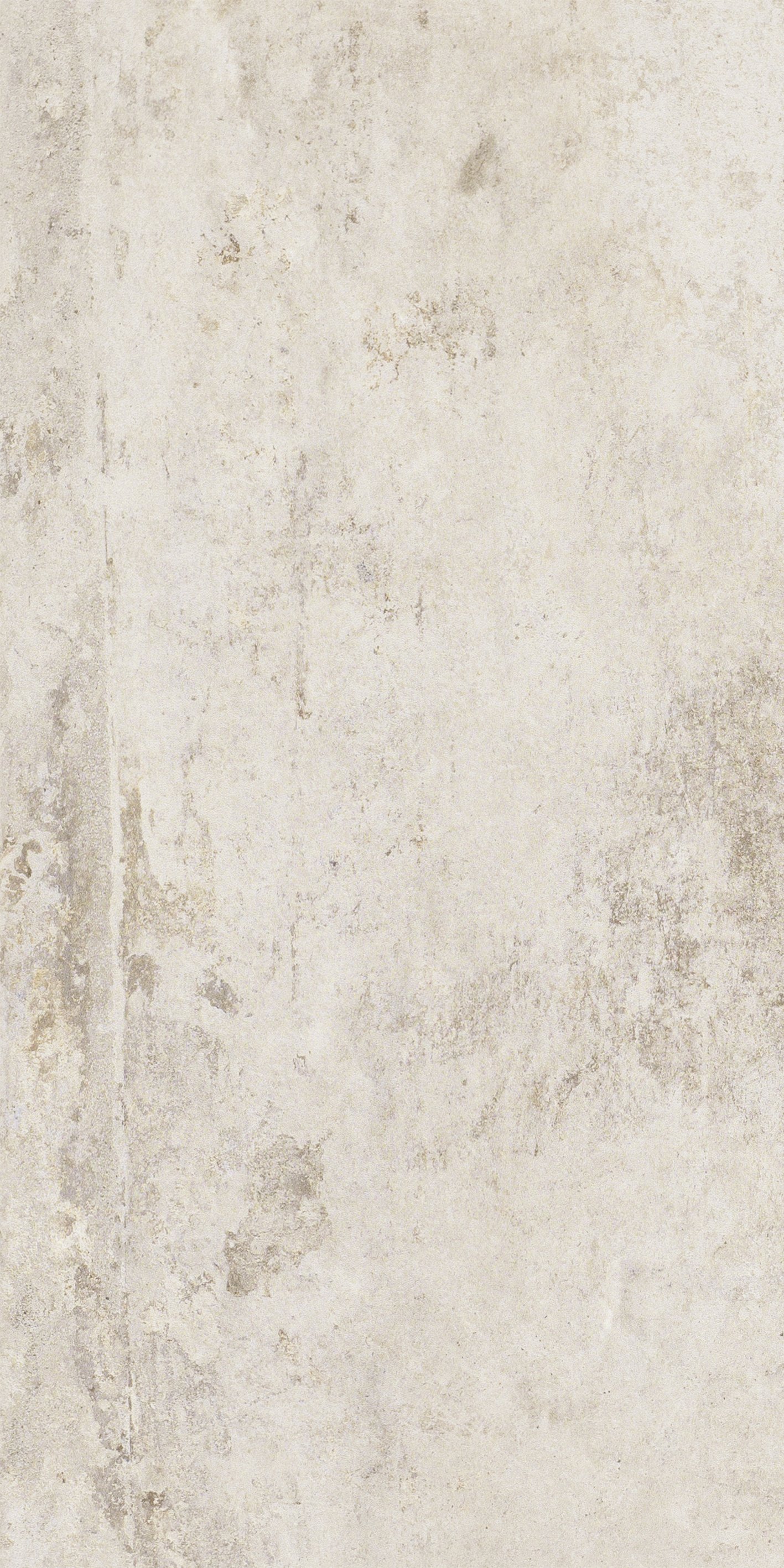 Керамогранит Aged_White 30x60 матовая 30×60 см - коллекция Artifact, Florim