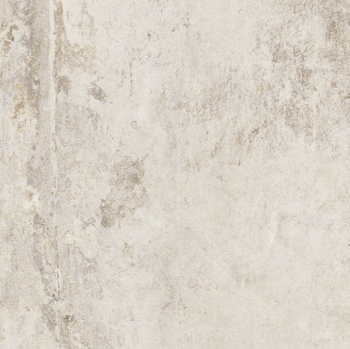 Aged_White 60x60