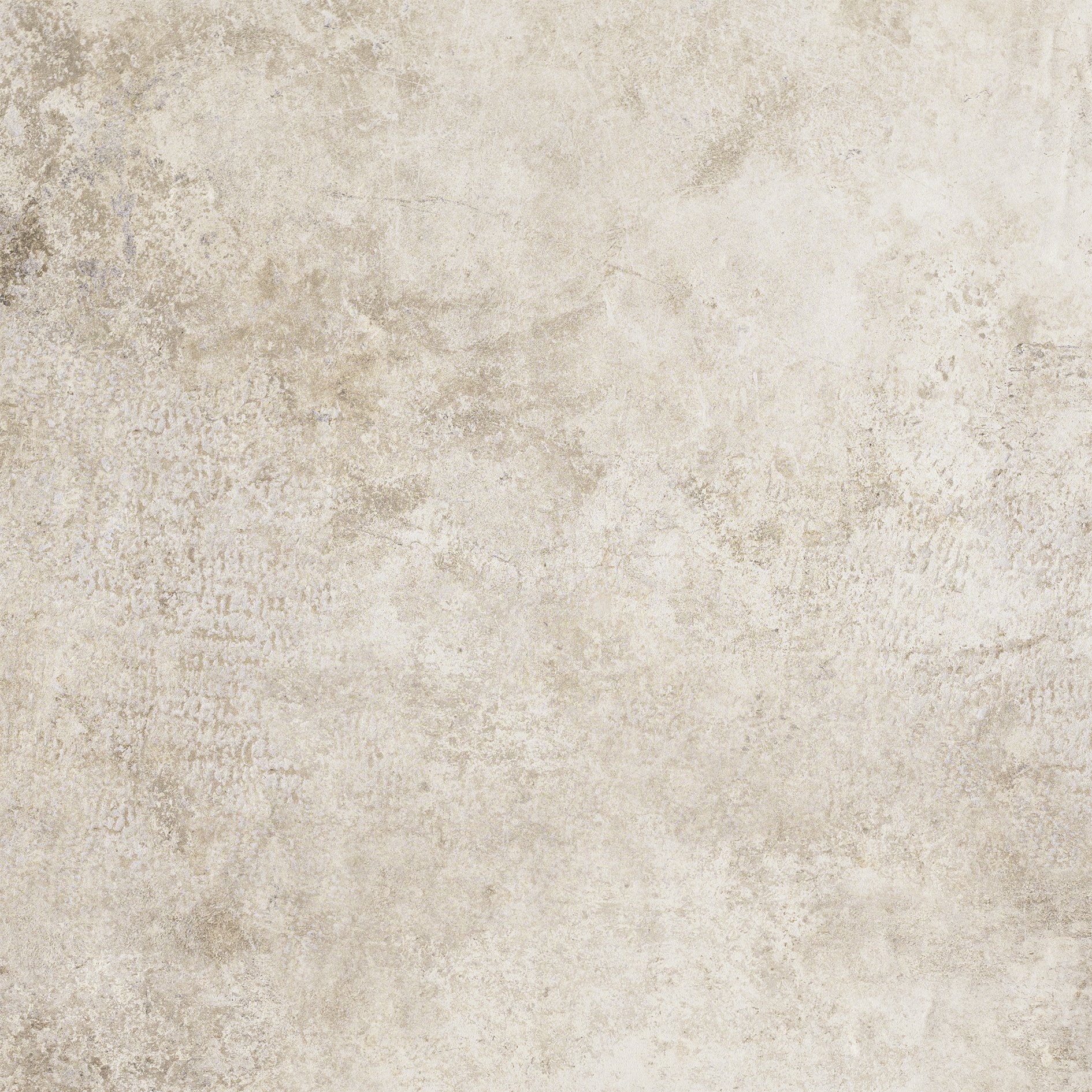 Aged_White 80x80