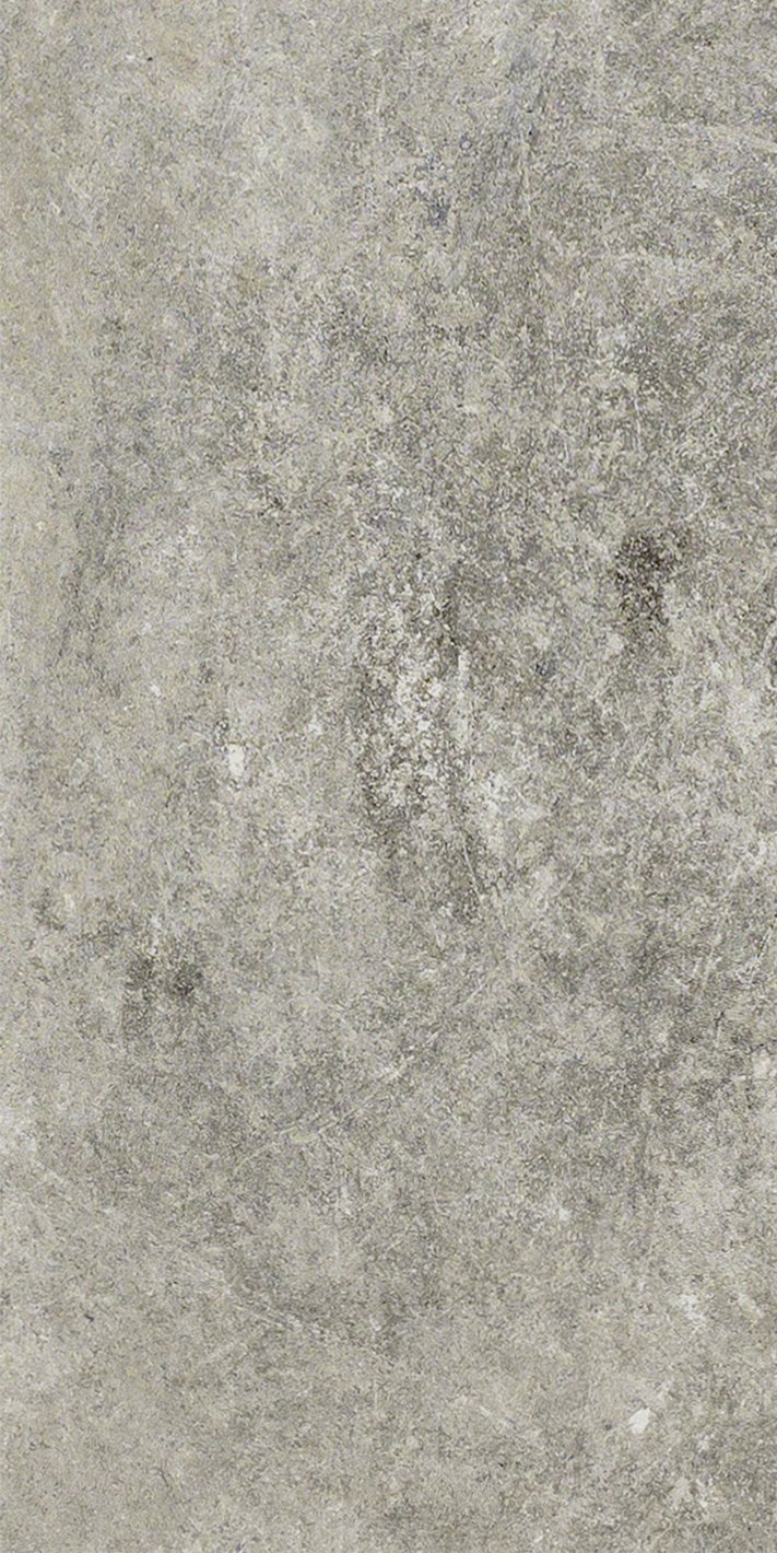 Керамогранит Used_Grey 30x60 структурная 30×60 см - коллекция Artifact, Florim