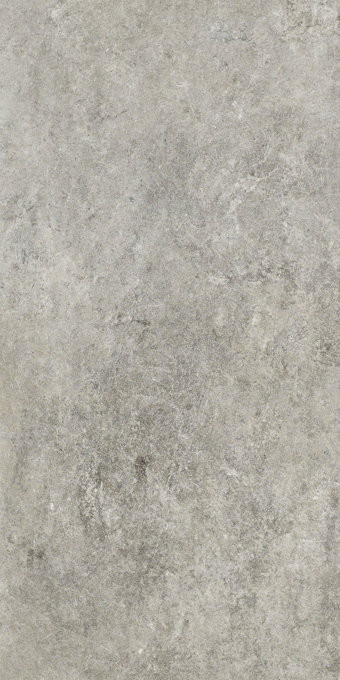 Used_Grey 60x120