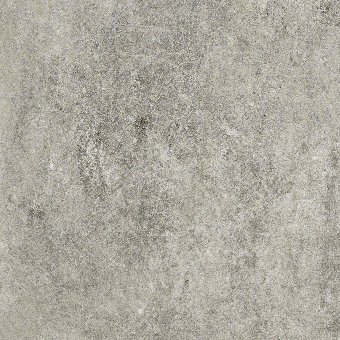 Used_Grey 60x60
