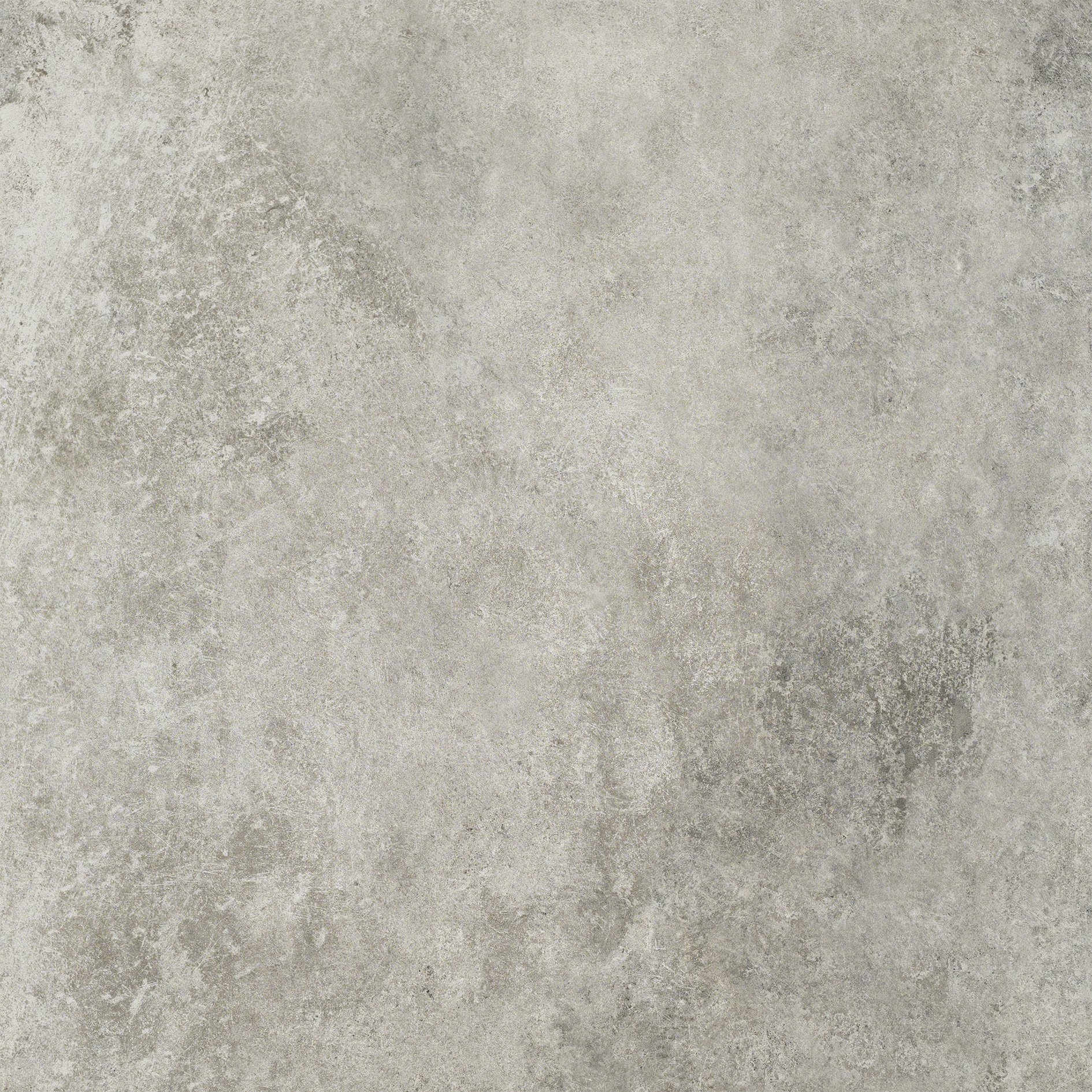 Used_Grey 80x80