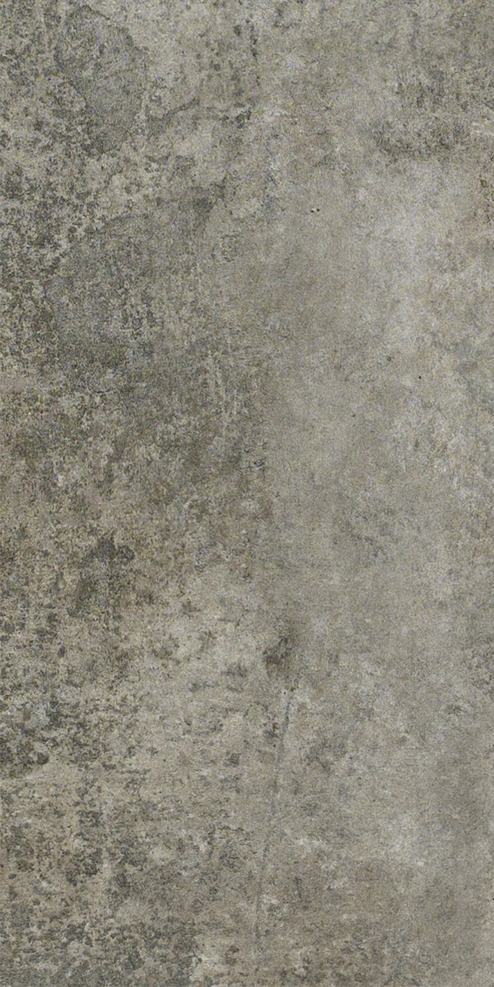 Керамогранит Vintage_Taupe 30x60 структурная 30×60 см - коллекция Artifact, Florim