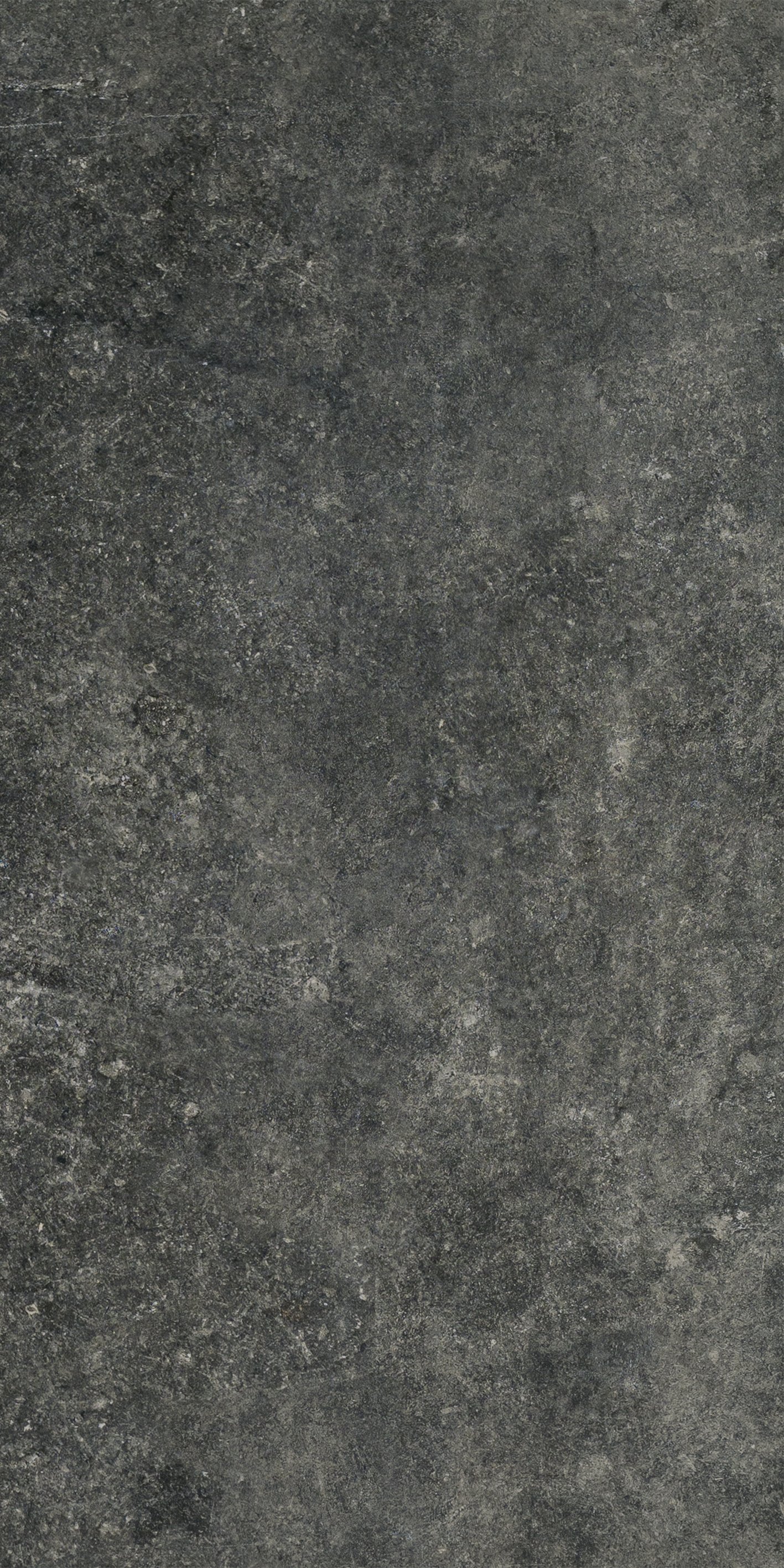 Worked_Charcoal 60x120