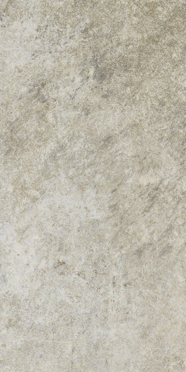 Керамогранит Worn_Sand 30x60 матовая 30×60 см - коллекция Artifact, Florim