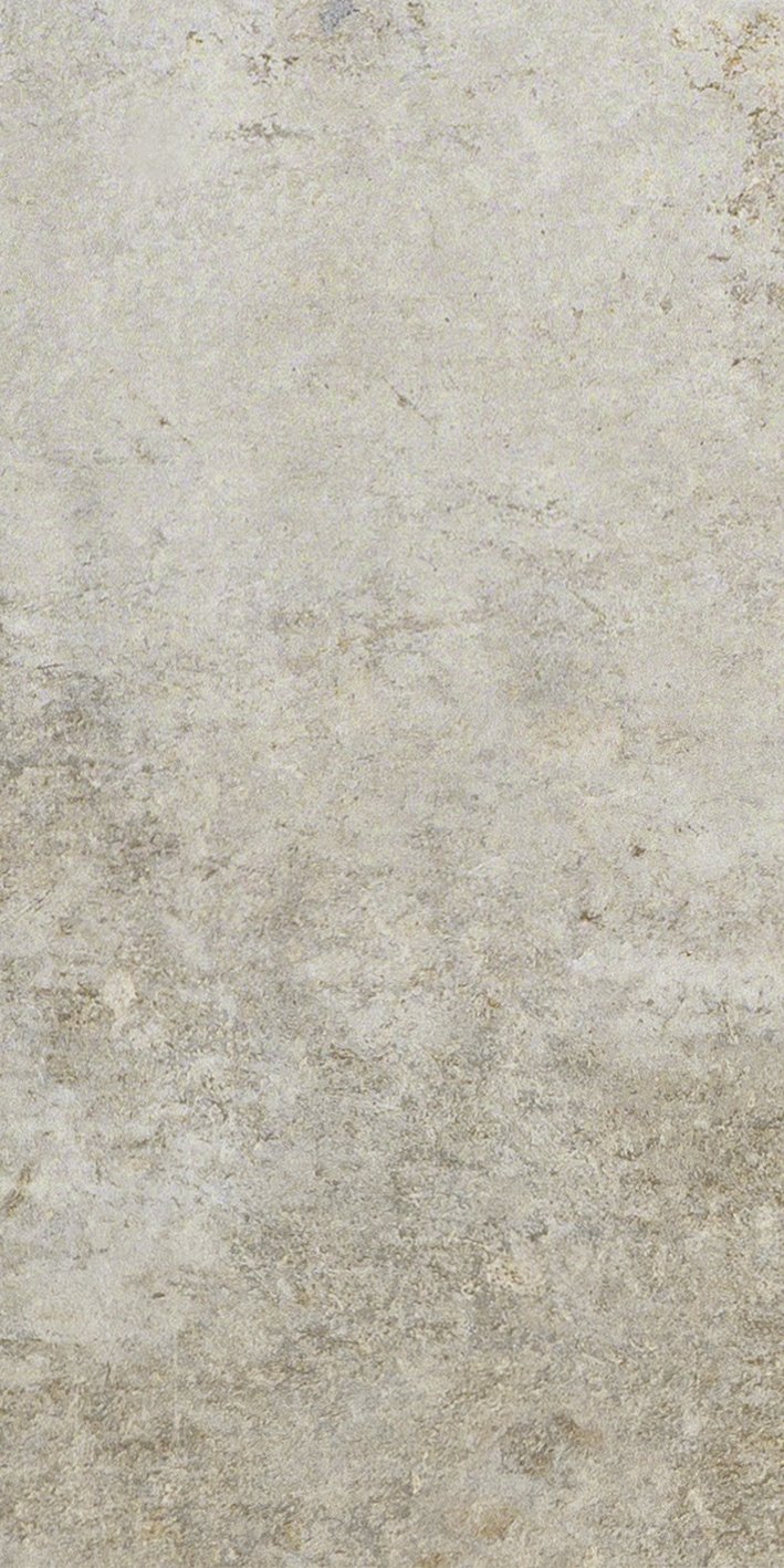 Керамогранит Worn_Sand 30x60 структурная 30×60 см - коллекция Artifact, Florim