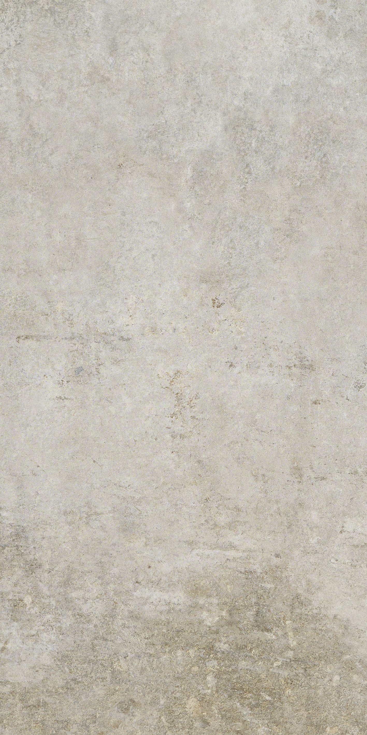 Worn_Sand 60x120