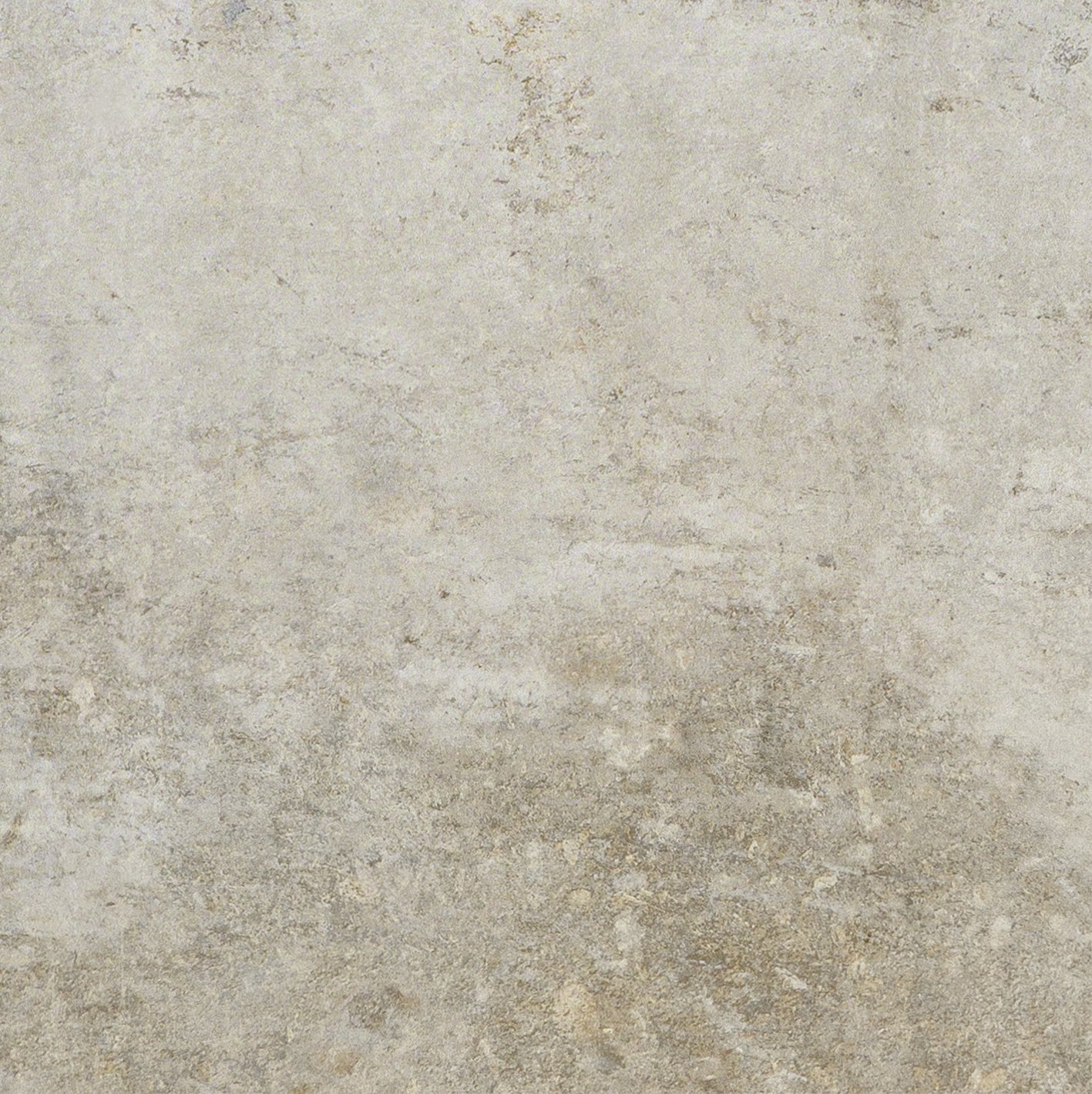 Worn_Sand 60x60 матовая