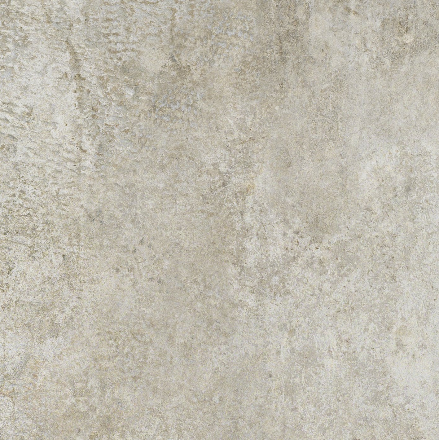 Worn_Sand 60x60 структурная