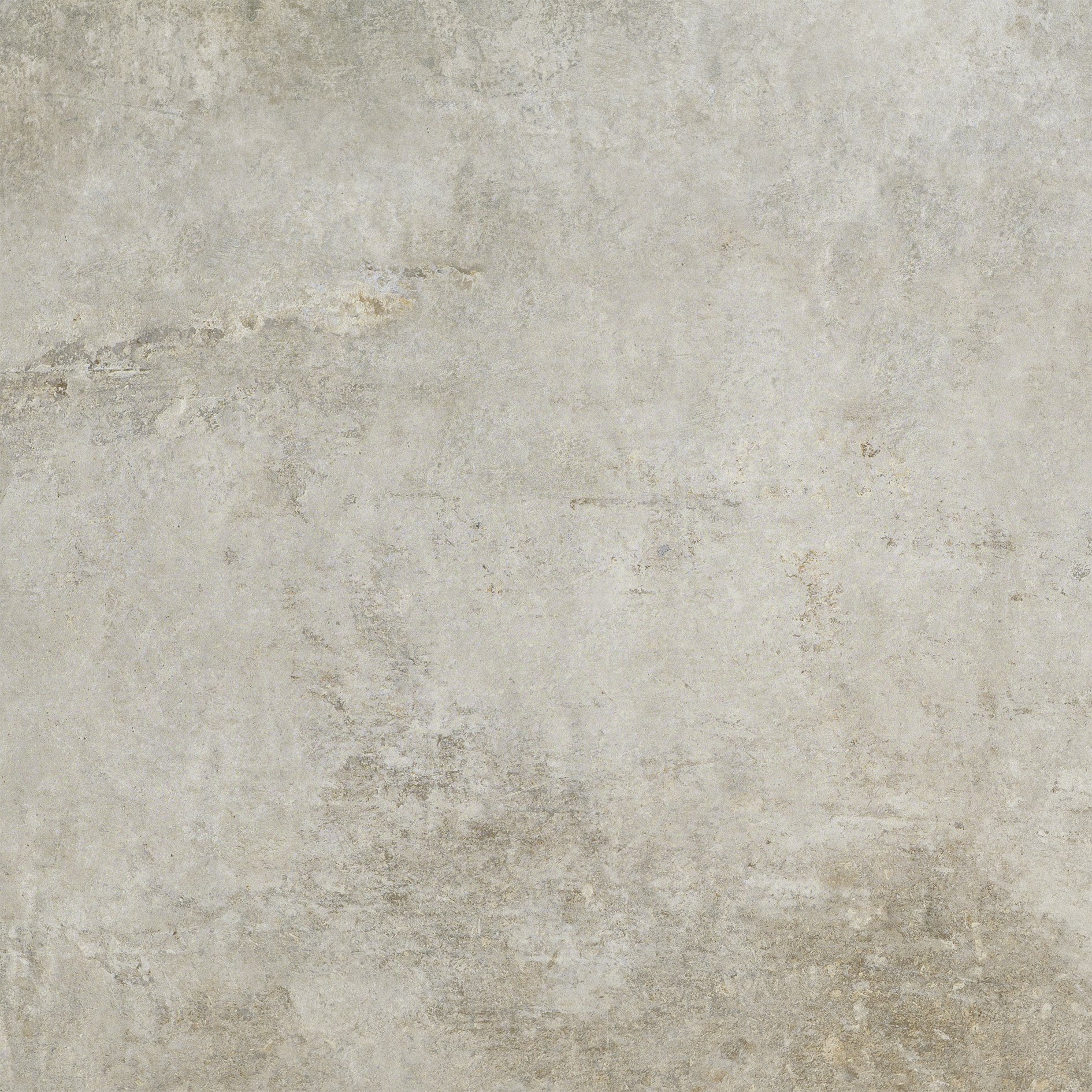 Worn_Sand 80x80