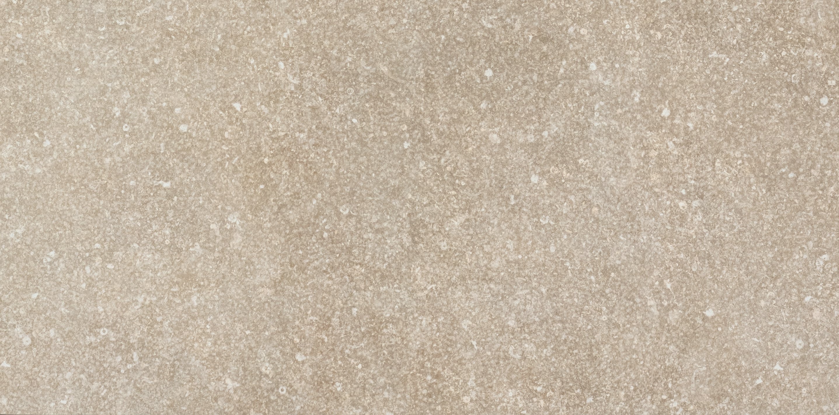 Керамогранит Aurore 30x60 Smooth 30×60 см - коллекция Atmosphères, Florim