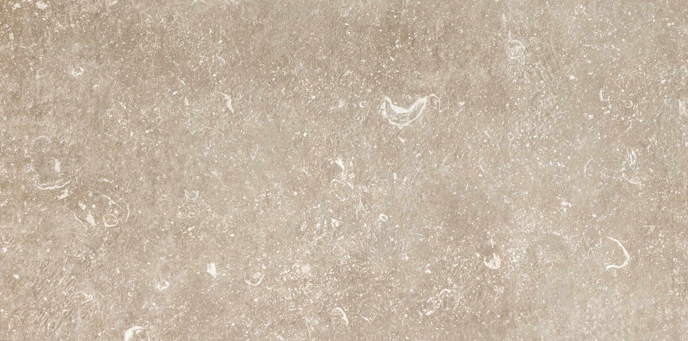 Керамогранит Aurore 30x60 30×60 см - коллекция Atmosphères, Florim