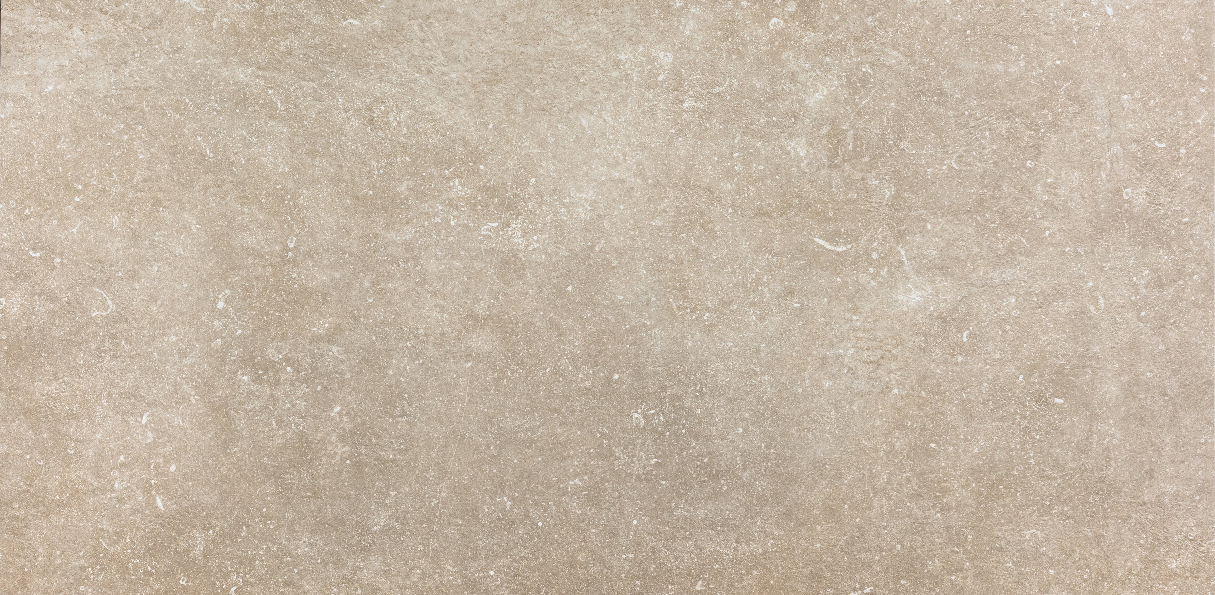 Aurore 60x120 матовая
