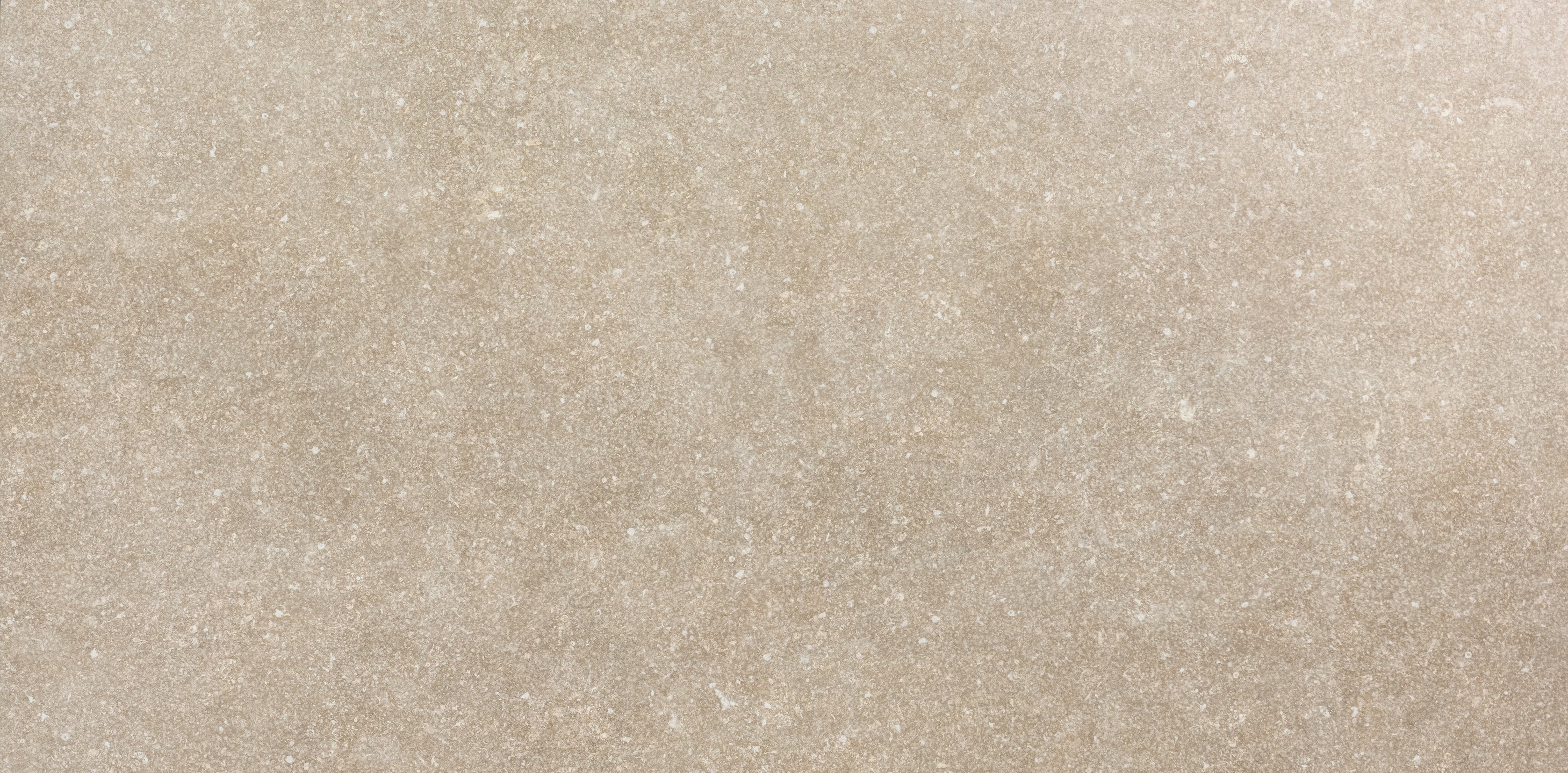 Aurore 60x120 матовая Smooth