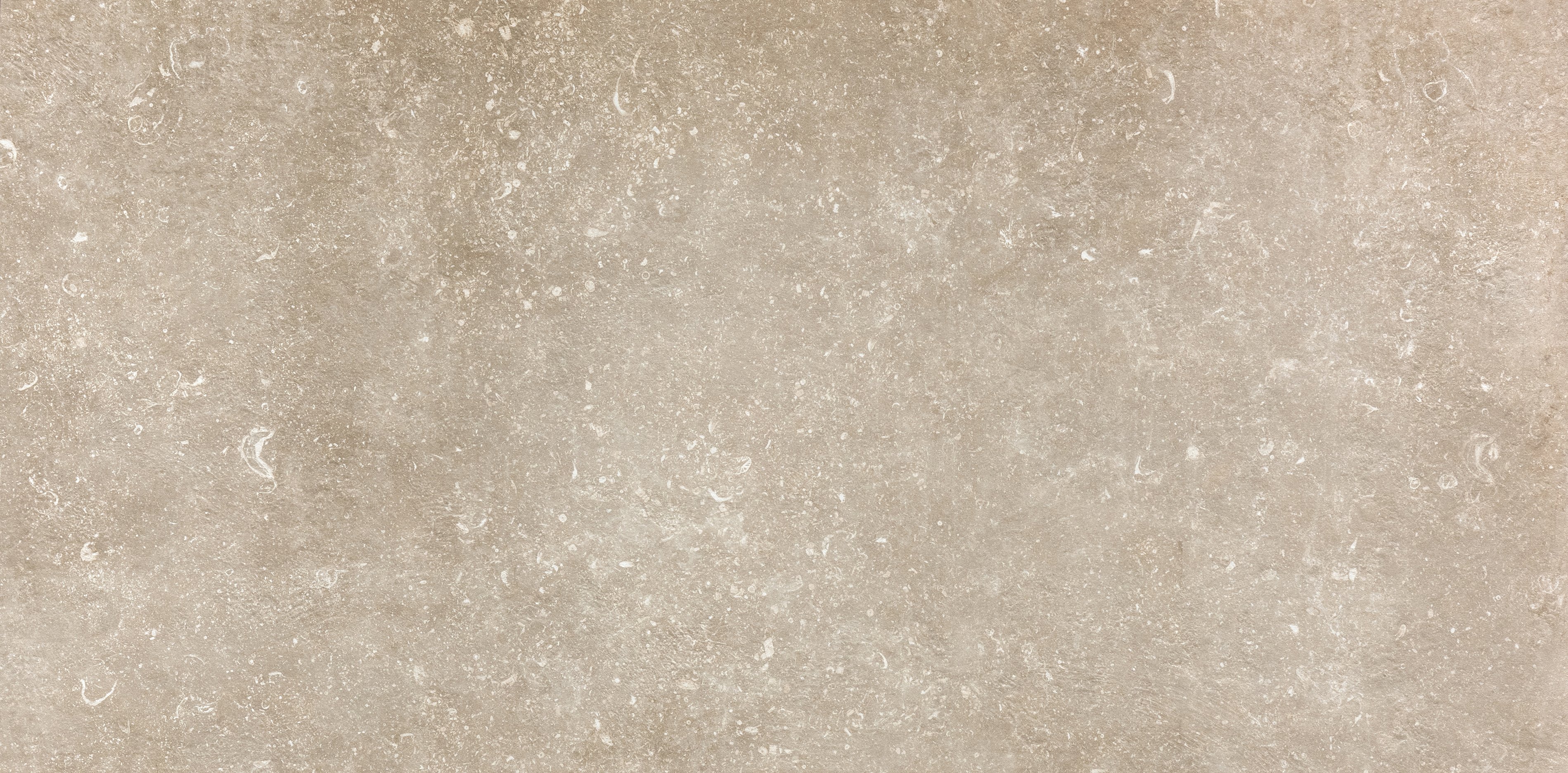 Aurore 60x120 структурная Struttura