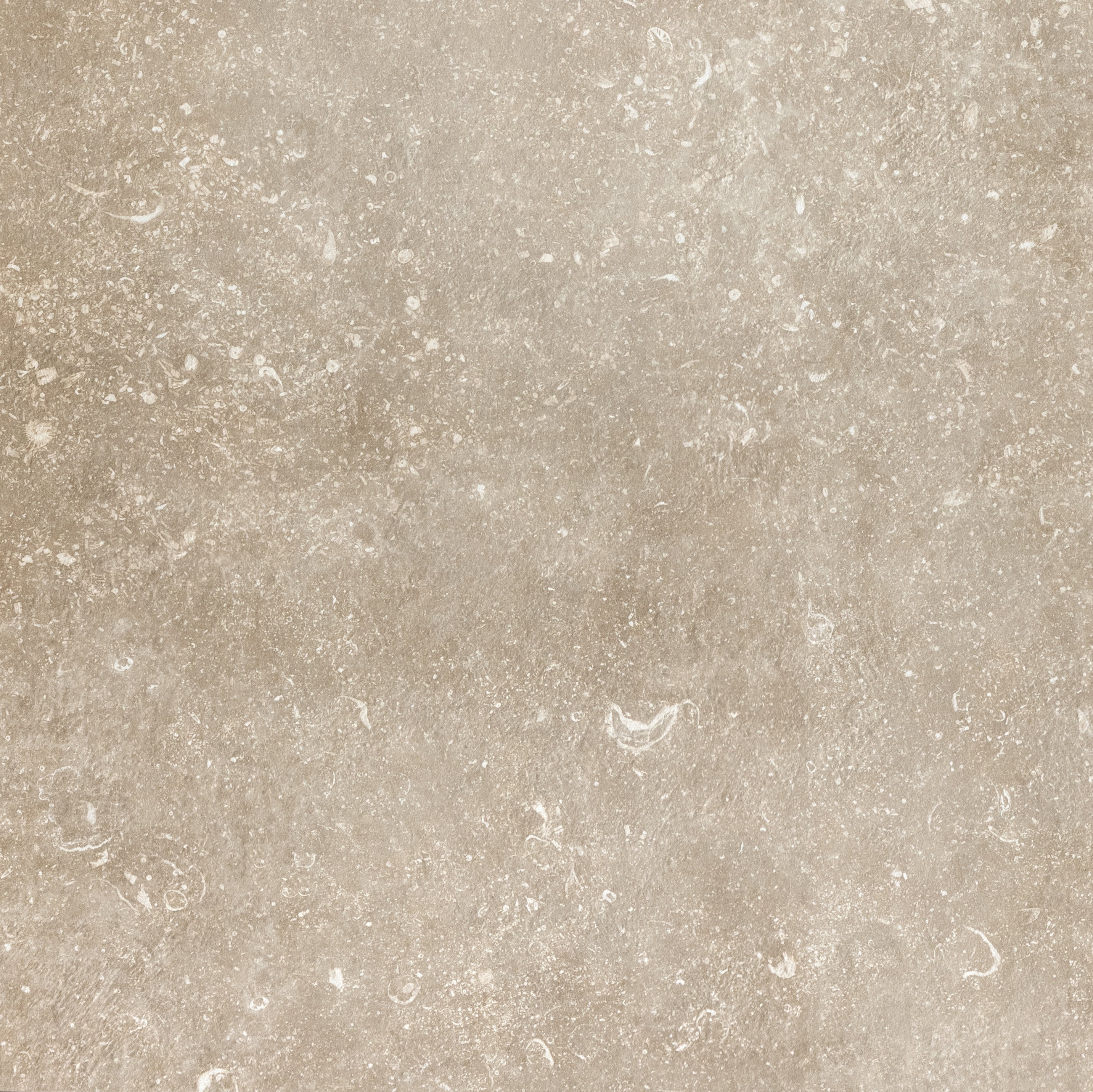 Aurore 60x60
