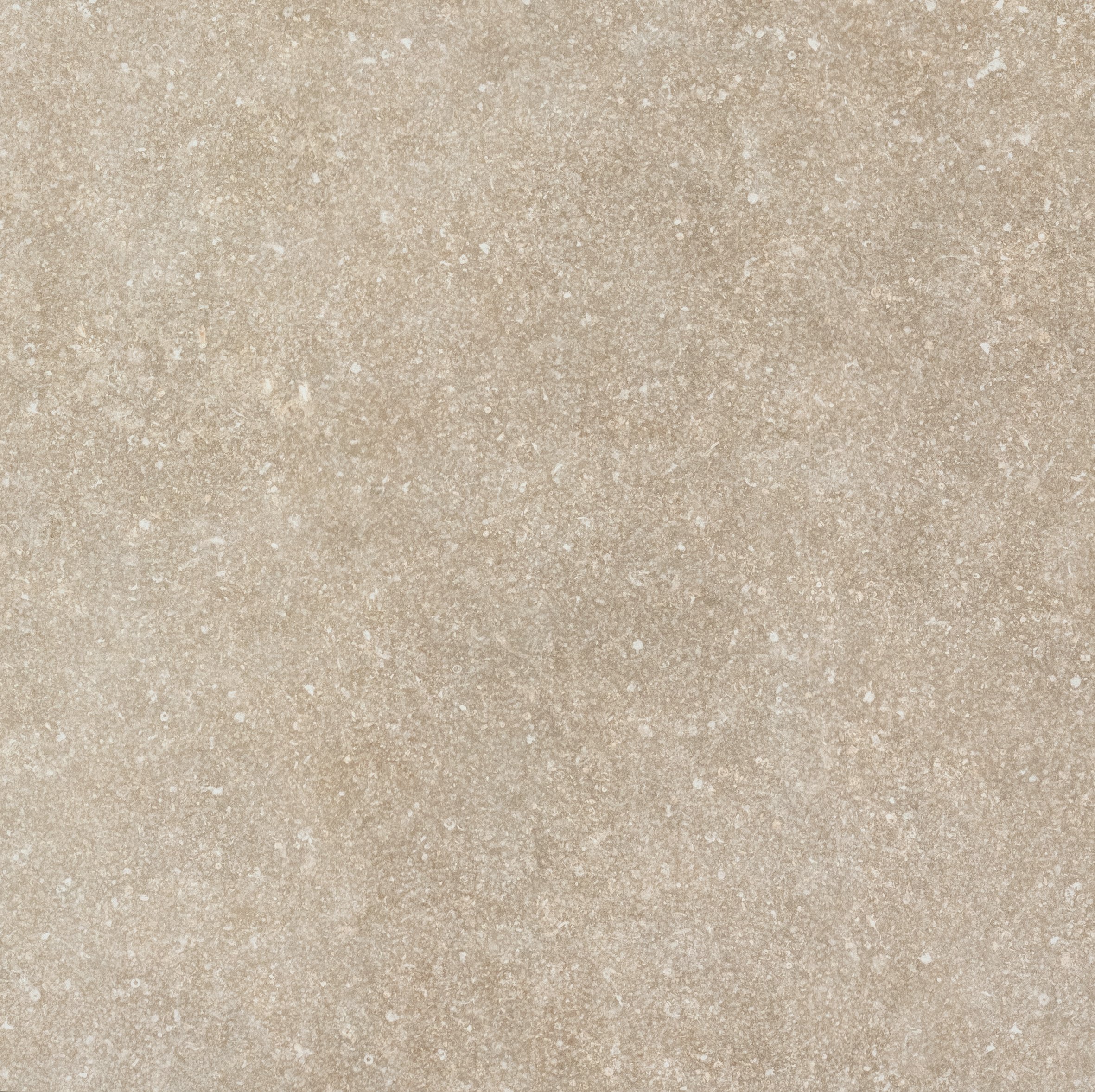 Aurore 80x80 Smooth