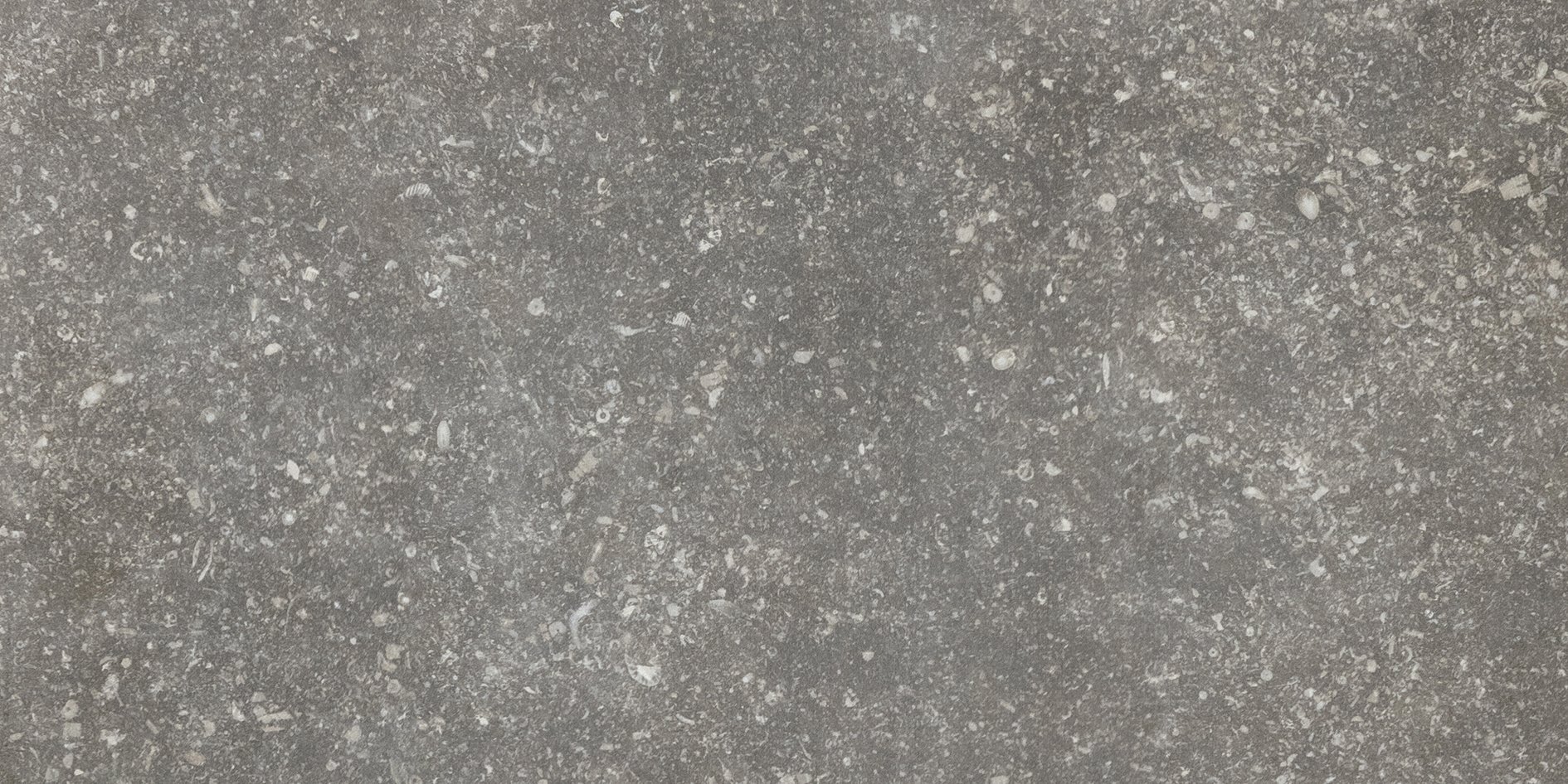Керамогранит Charme 30x60 Smooth 30×60 см - коллекция Atmosphères, Florim