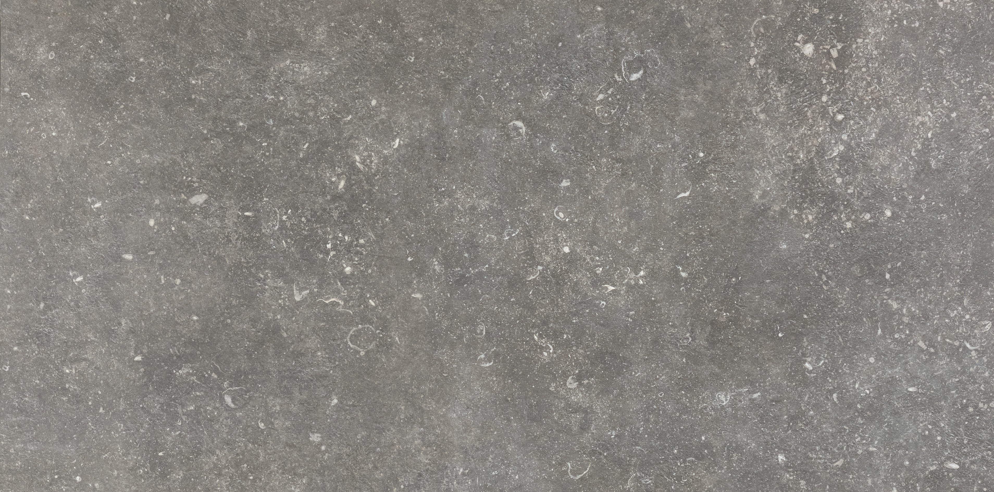 Charme 60x120 структурная Struttura