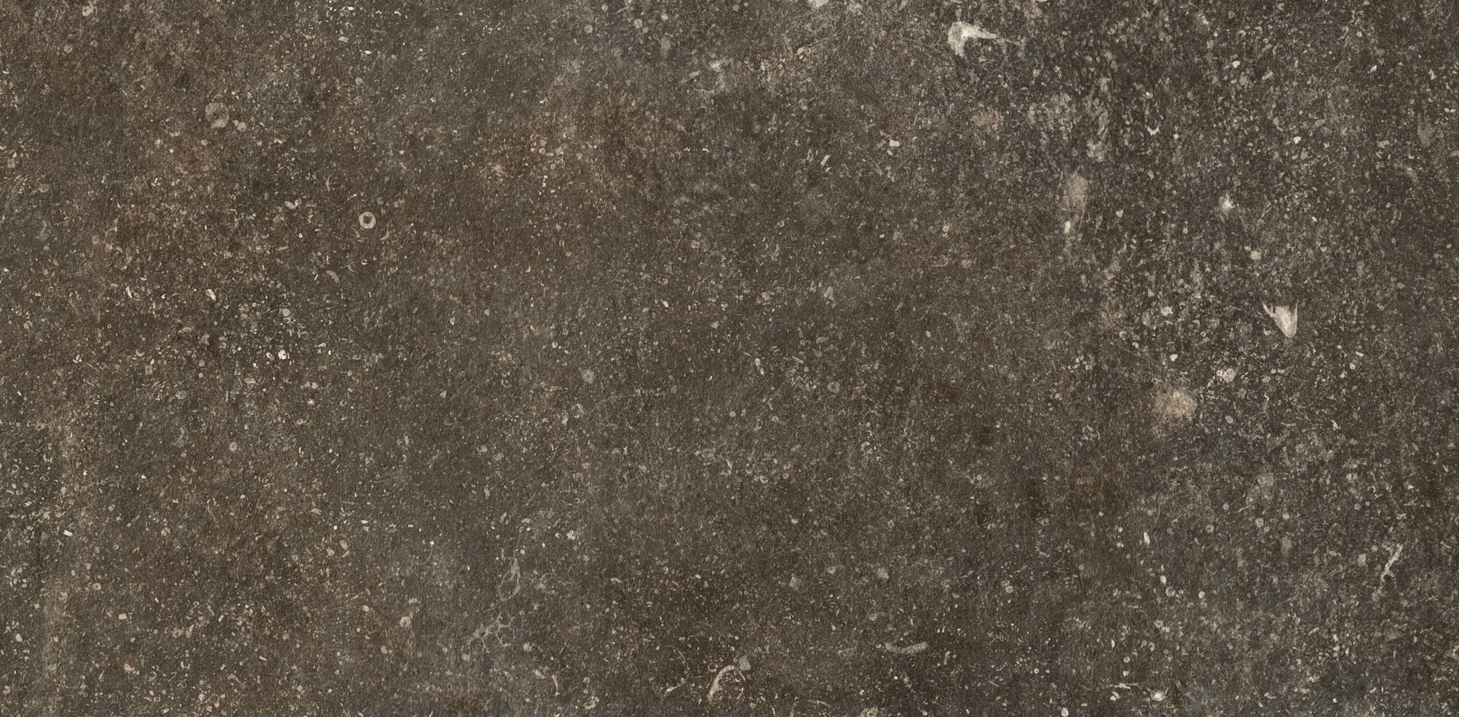 Керамогранит Désir 30x60 30×60 см - коллекция Atmosphères, Florim