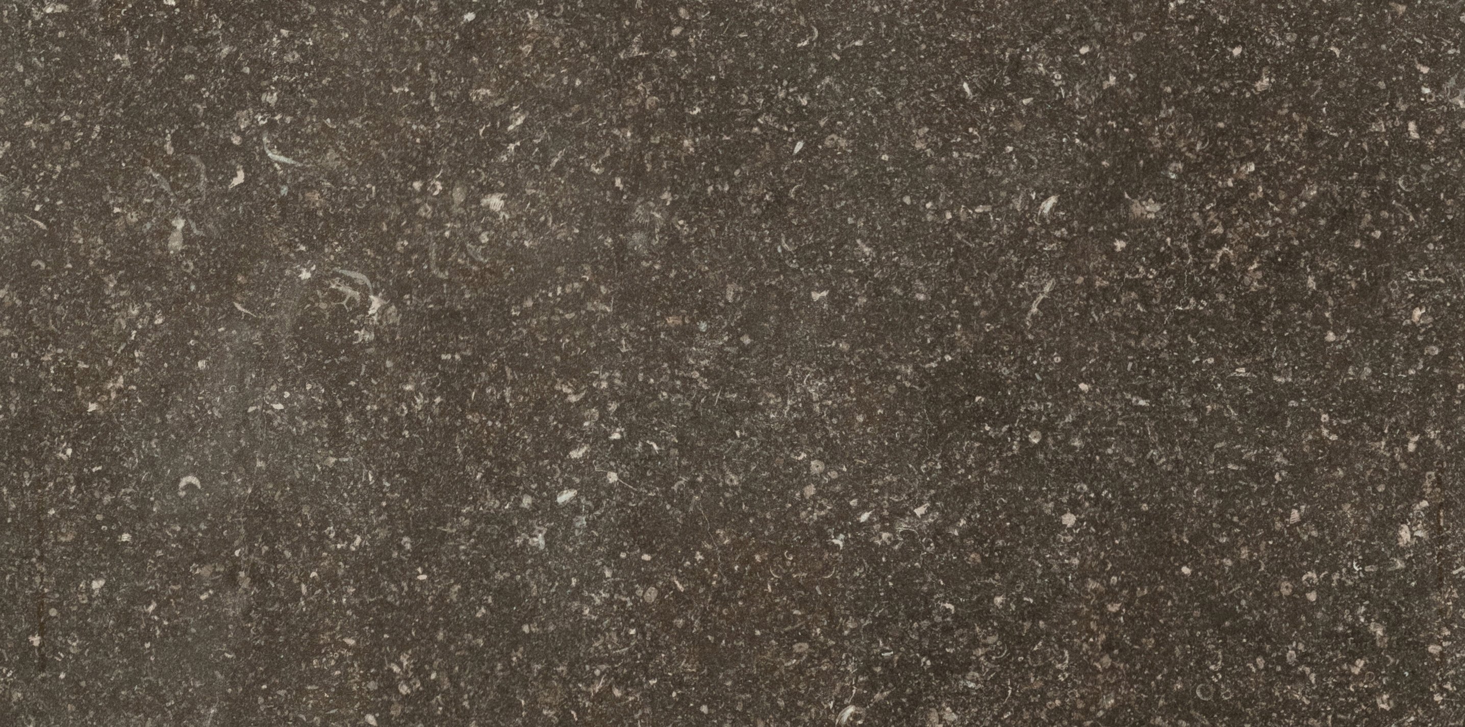 Керамогранит Désir 30x60 Smooth 30×60 см - коллекция Atmosphères, Florim