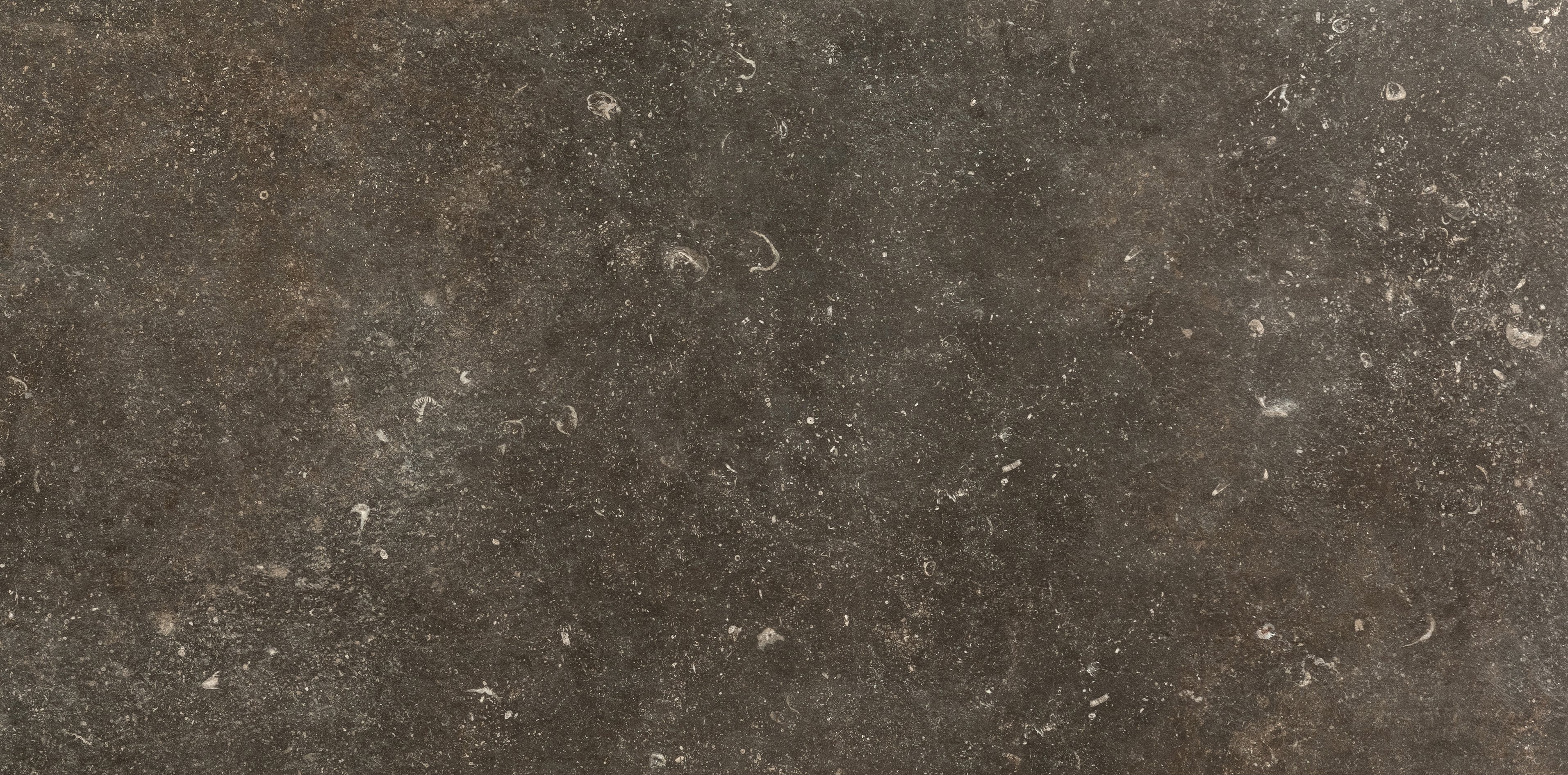 Désir 60x120 структурная Struttura