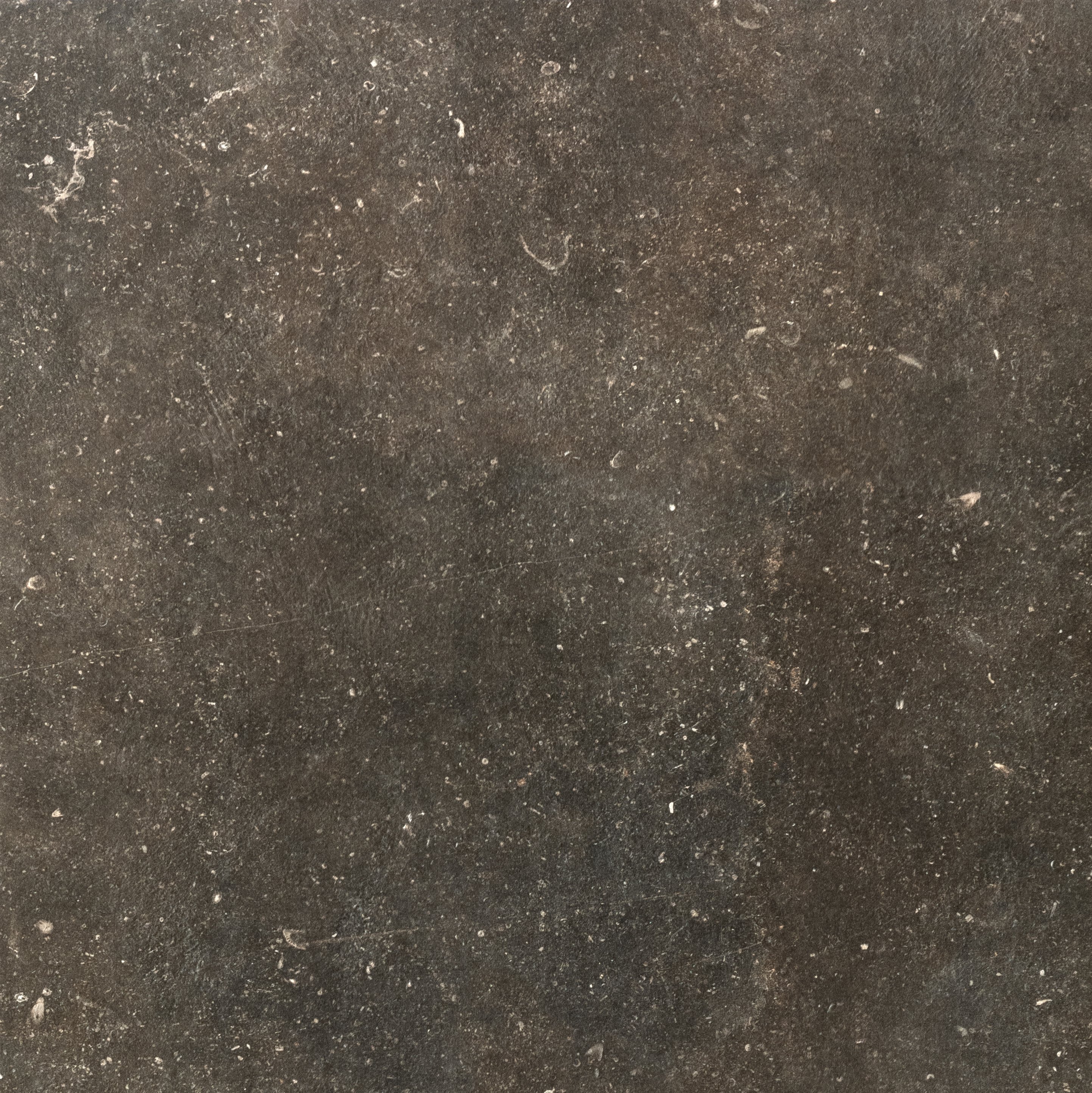 Désir 80x80