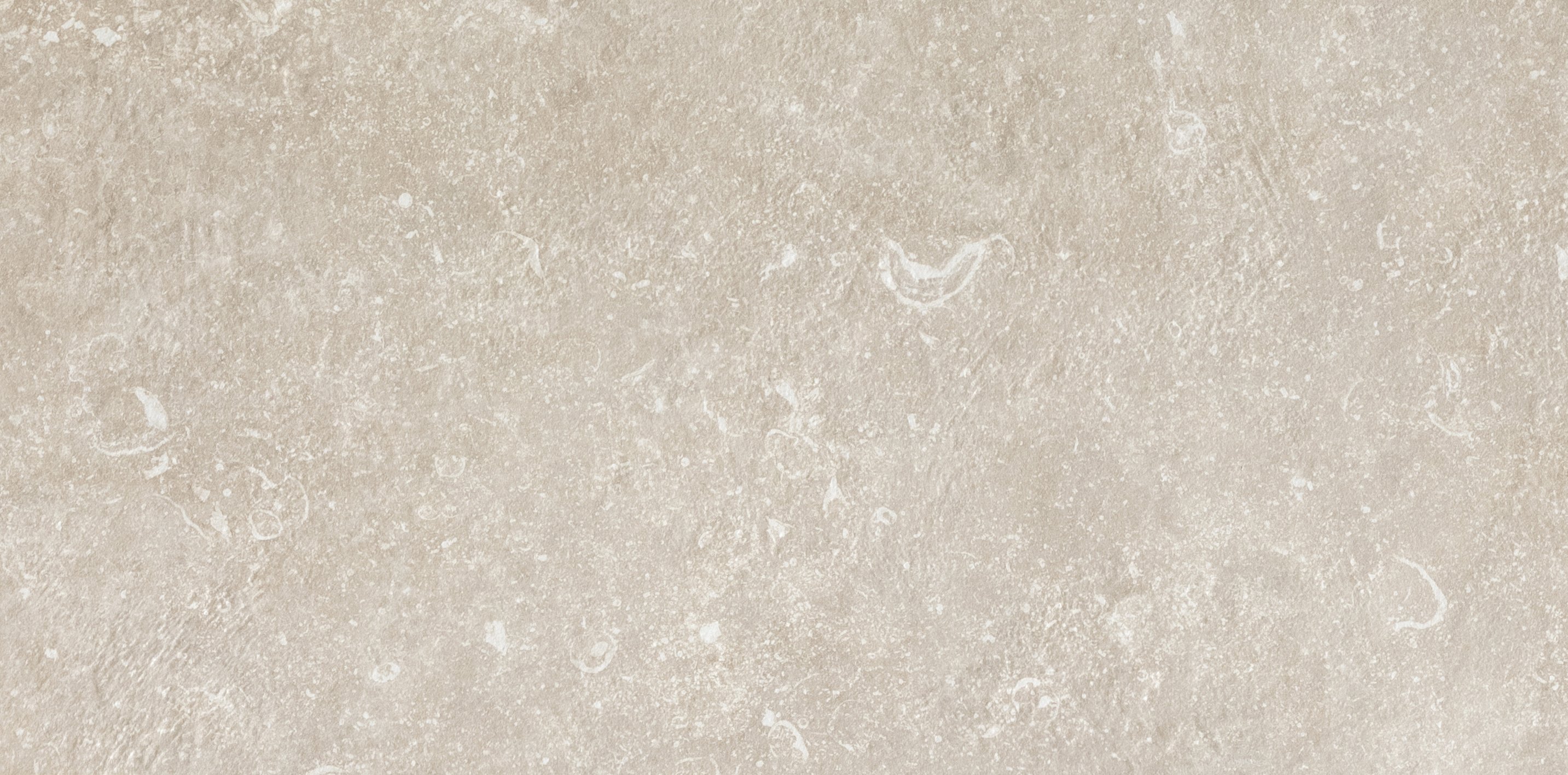 Керамогранит Harmonie 30x60 30×60 см - коллекция Atmosphères, Florim