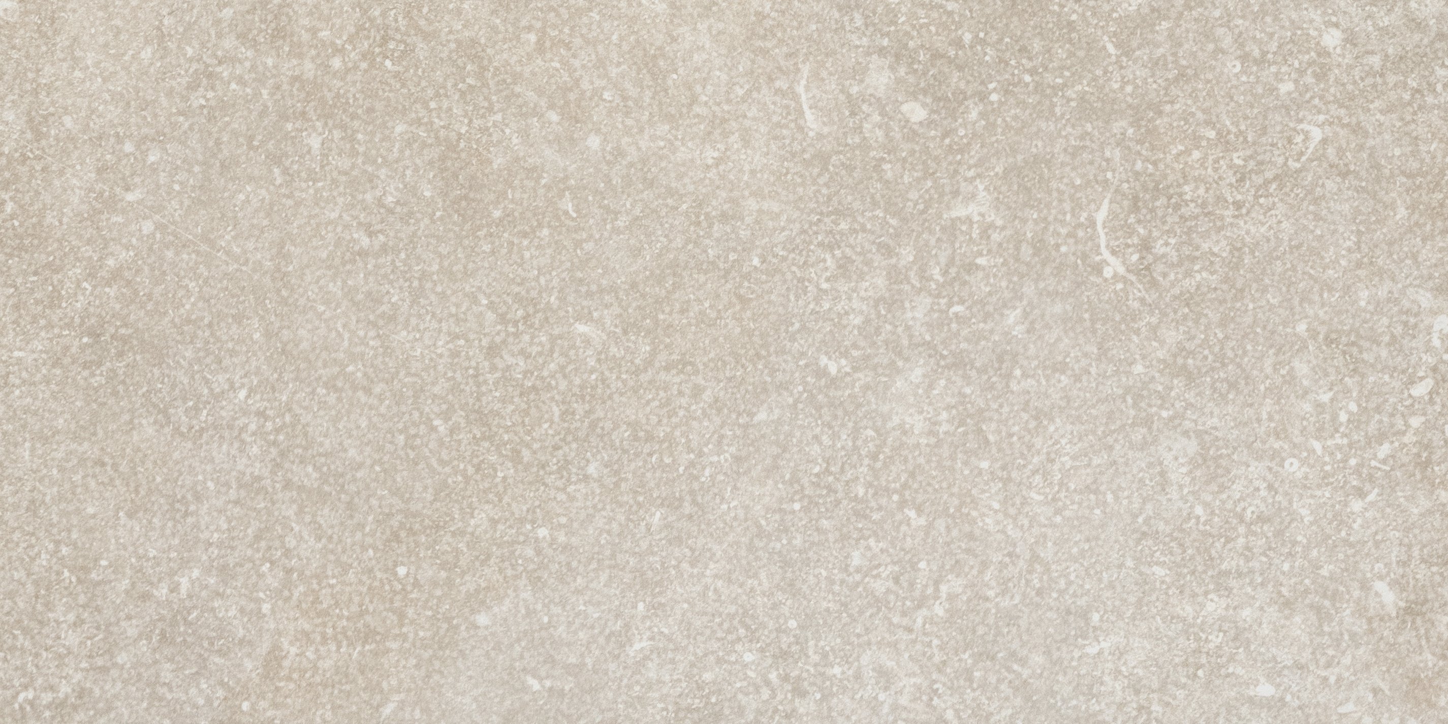 Керамогранит Harmonie 30x60 Smooth 30×60 см - коллекция Atmosphères, Florim