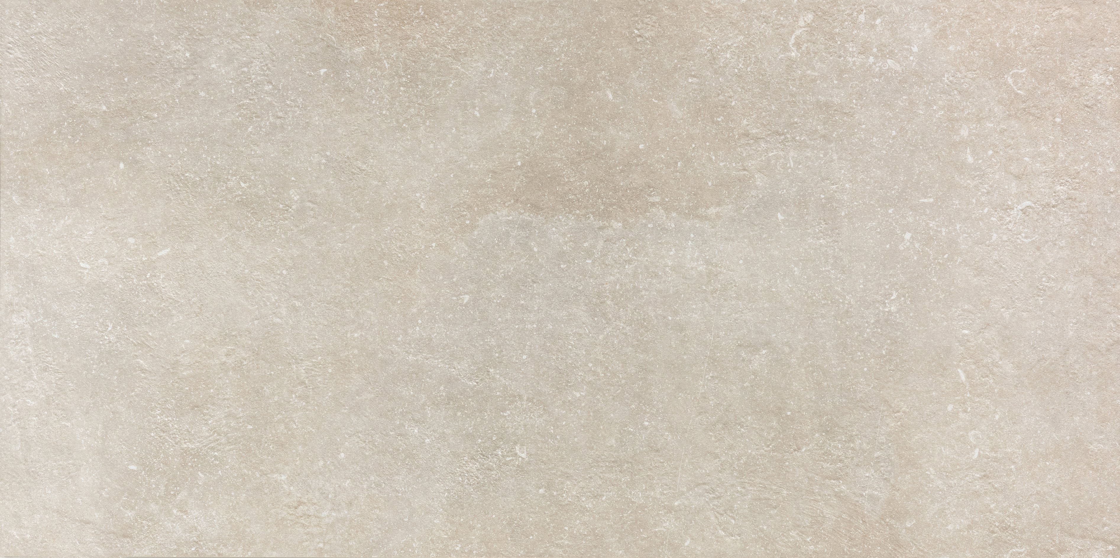Harmonie 60x120 структурная Struttura