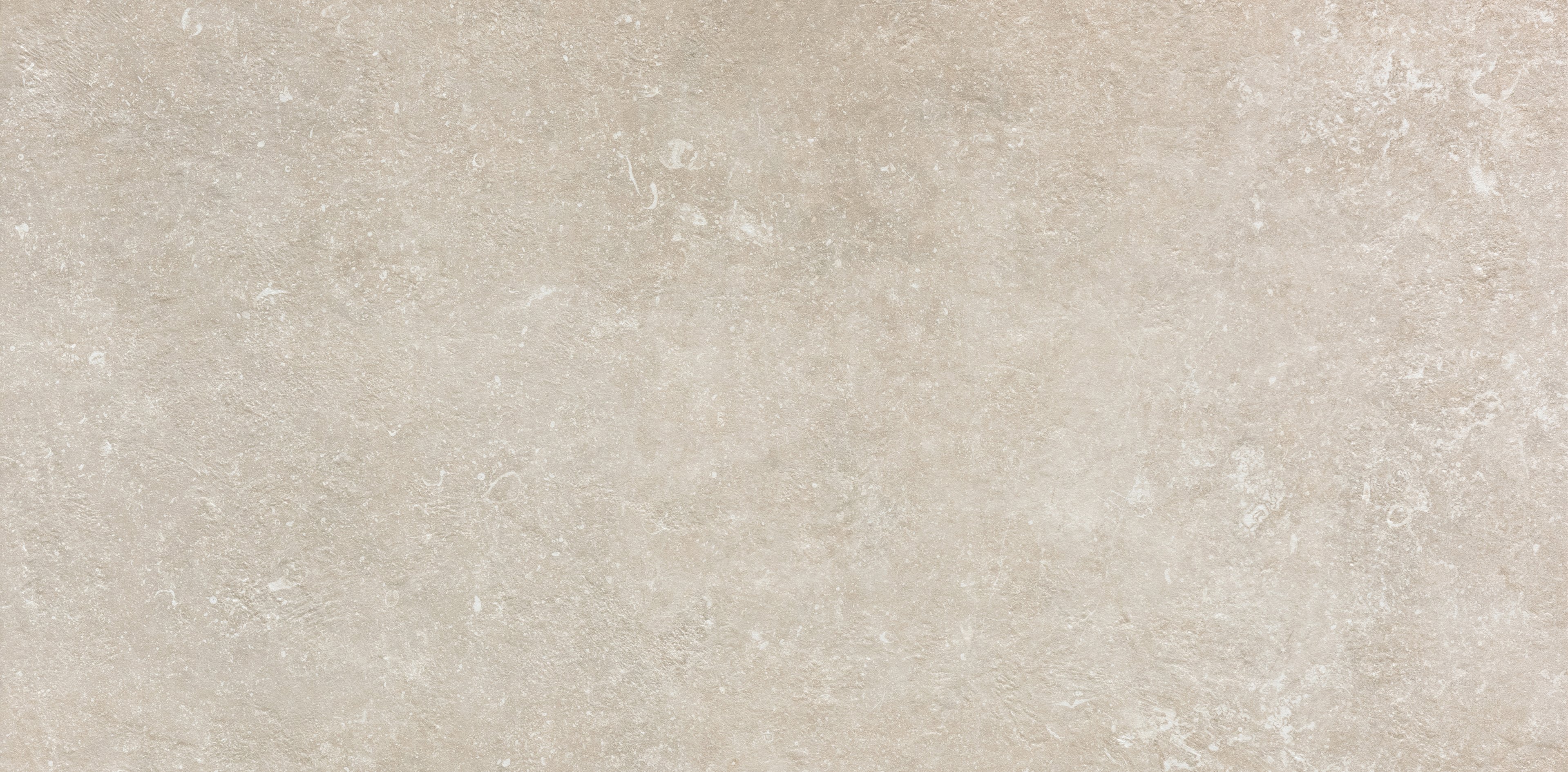 Harmonie 60x120 матовая