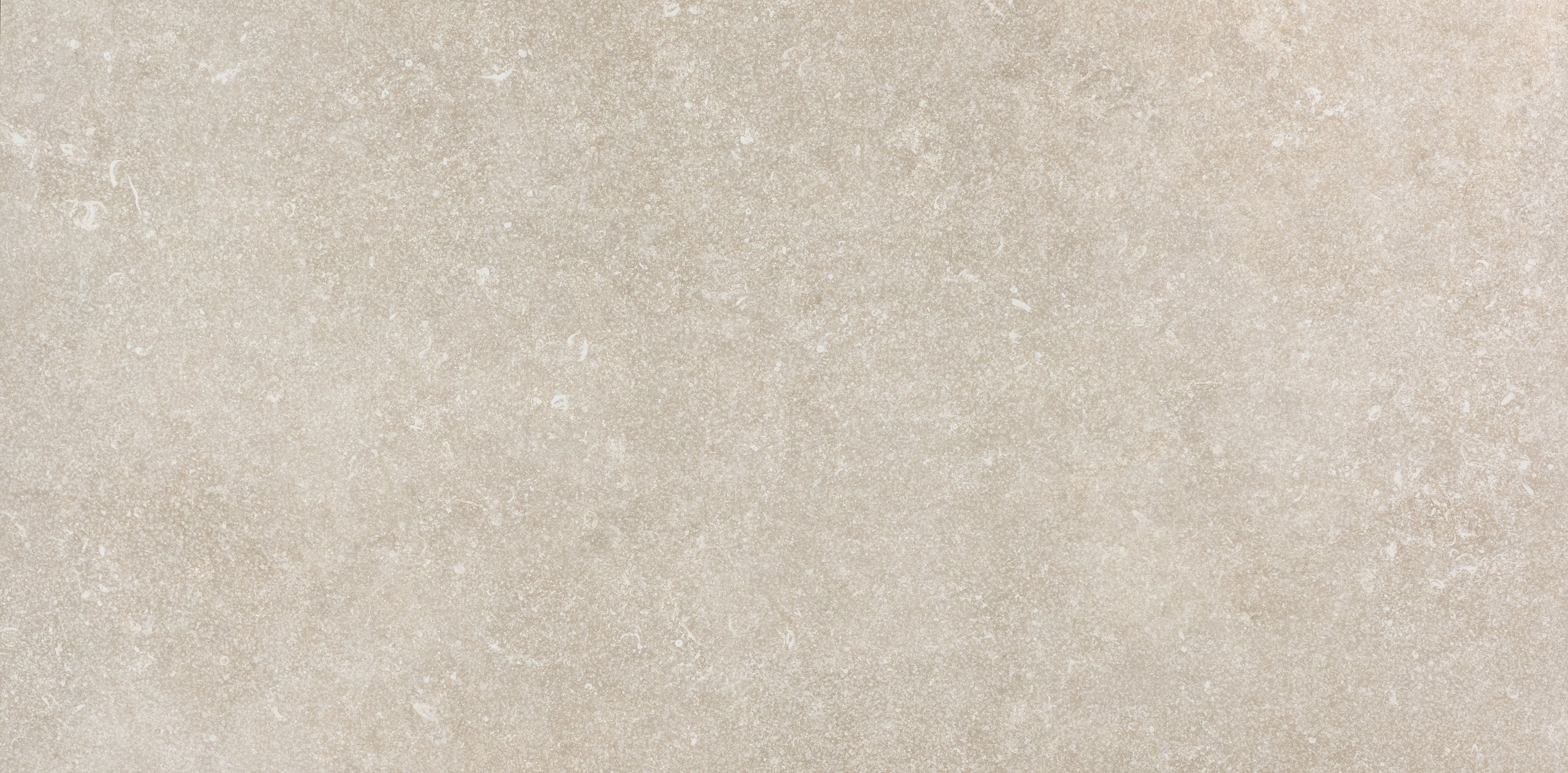 Harmonie 60x120 матовая Smooth