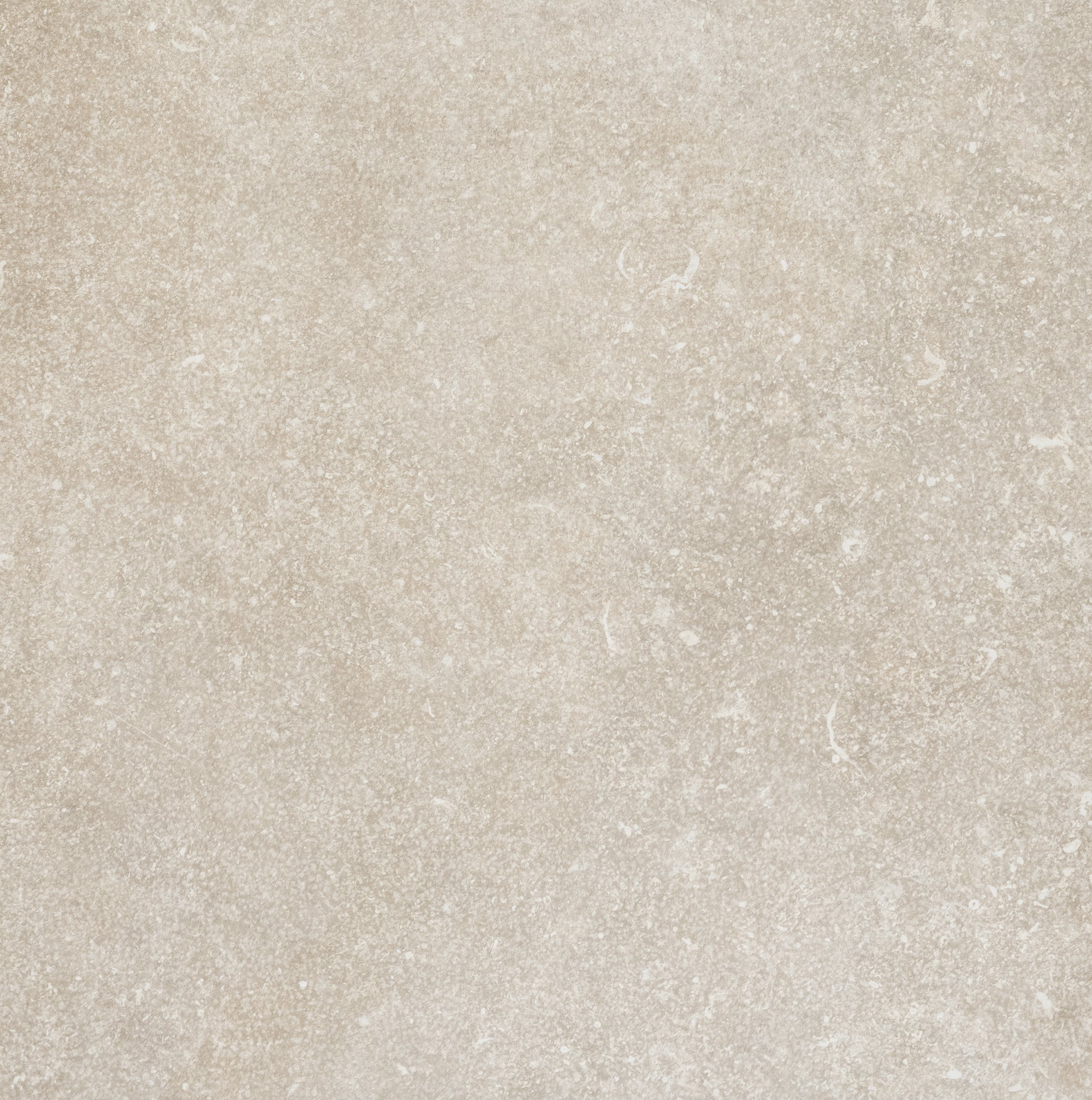 Harmonie 60x60 Smooth