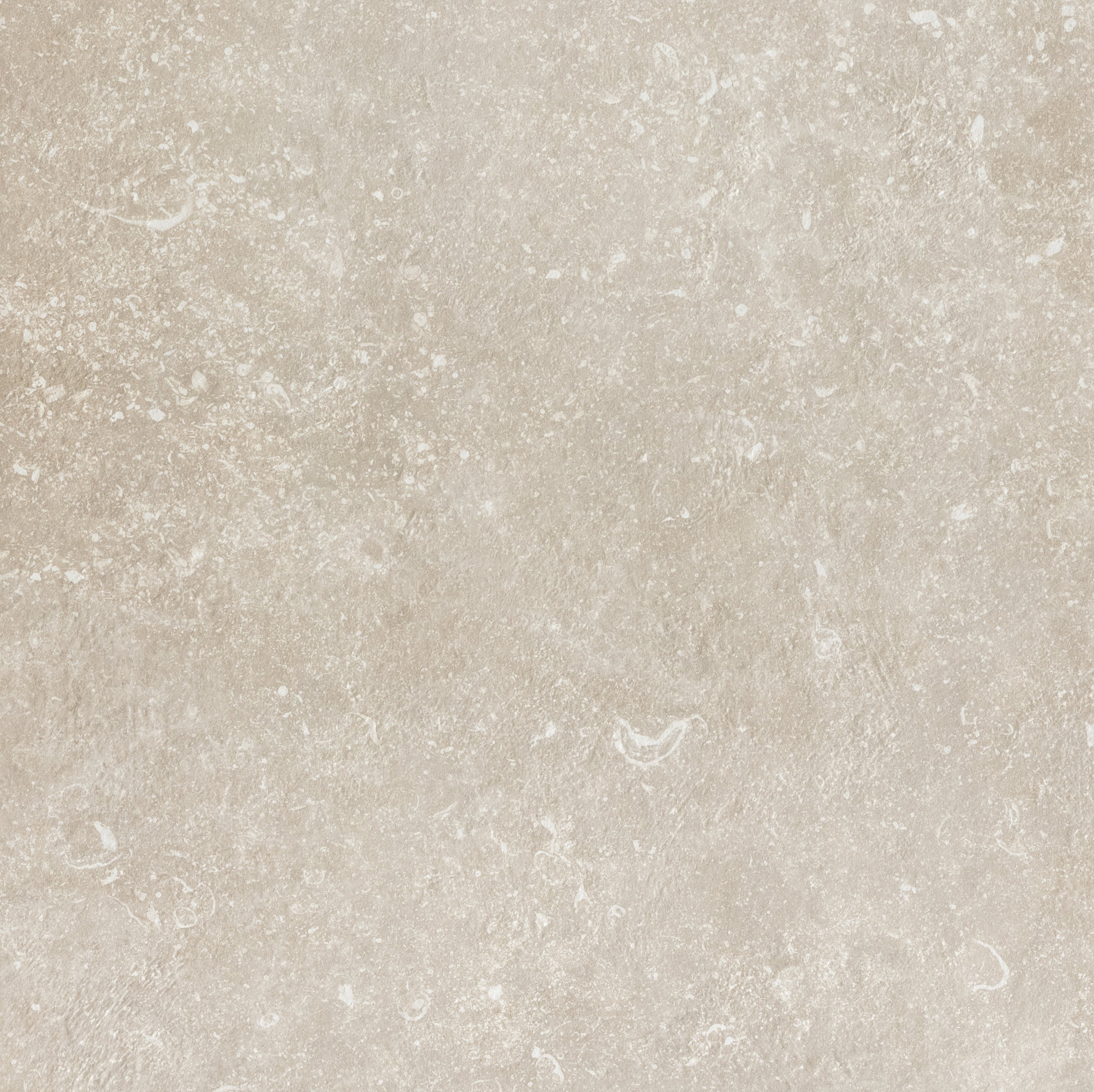 Harmonie 60x60