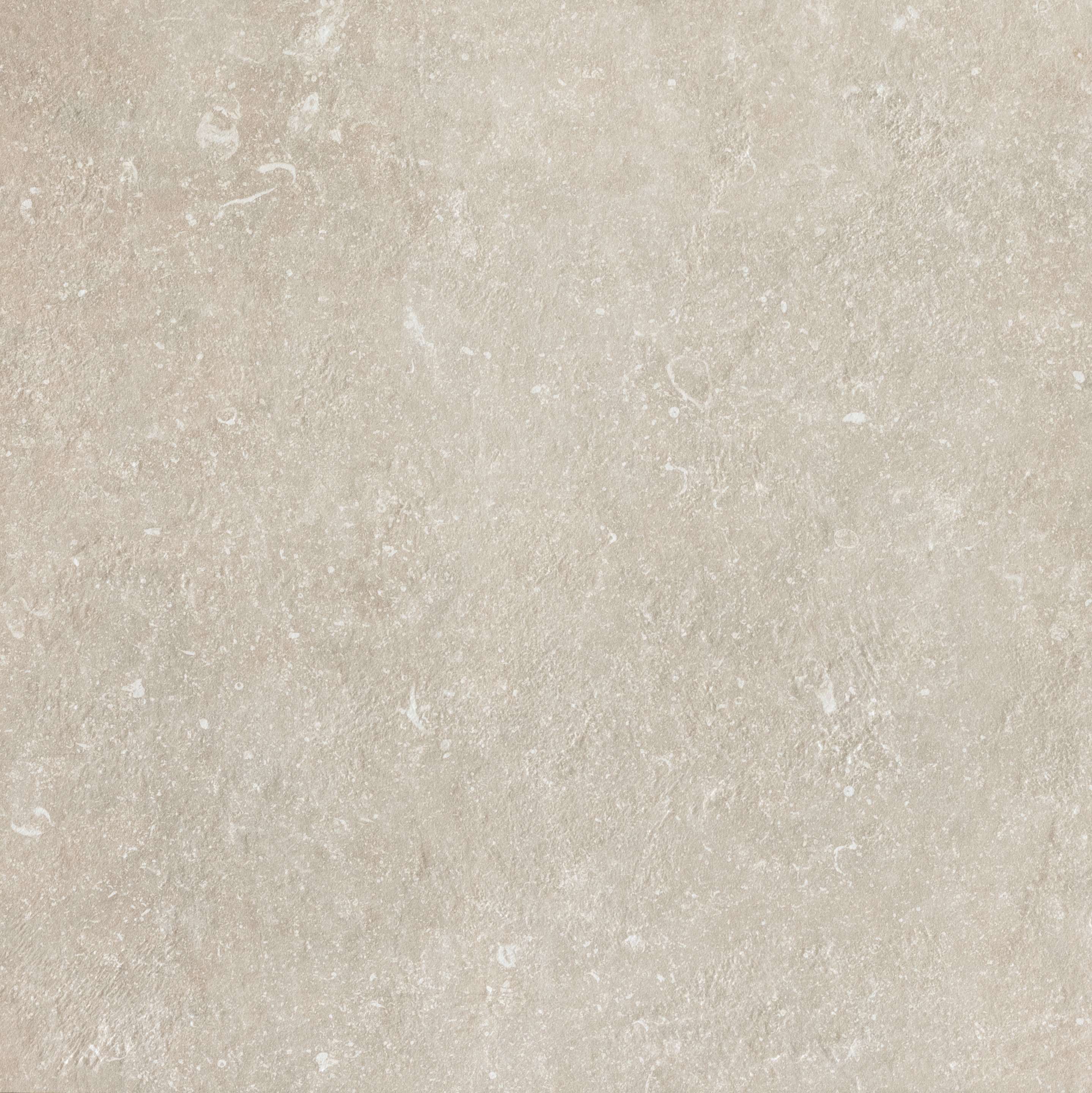 Harmonie 80x80