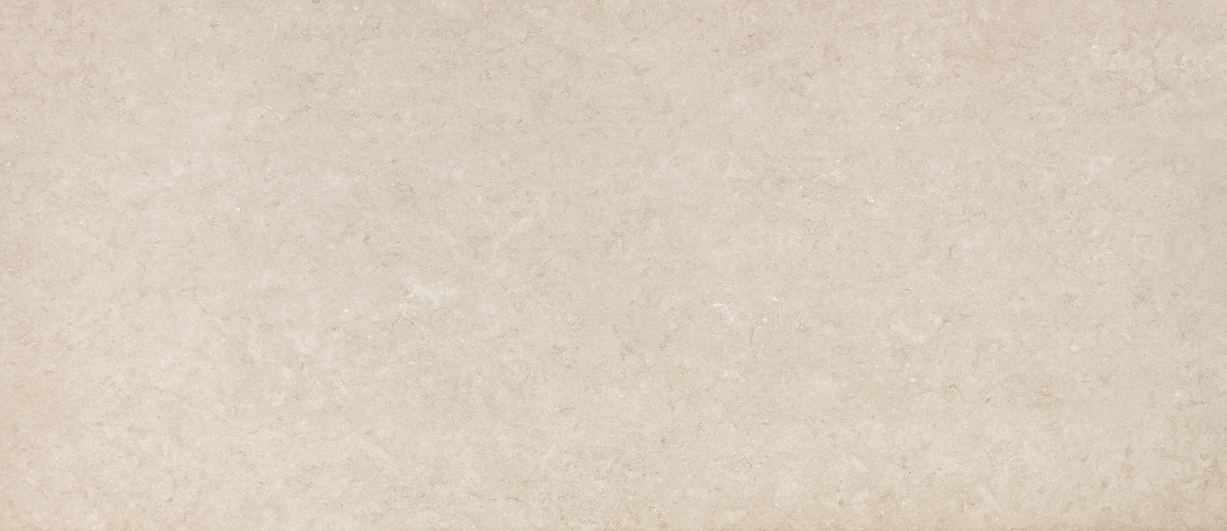 Lumière 120x280