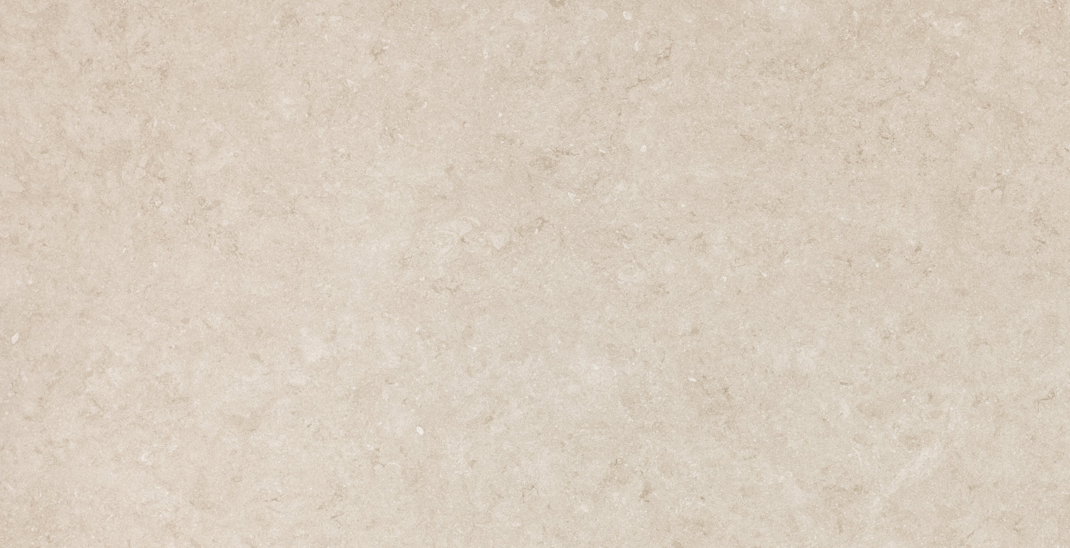 Lumière 60x120 матовая