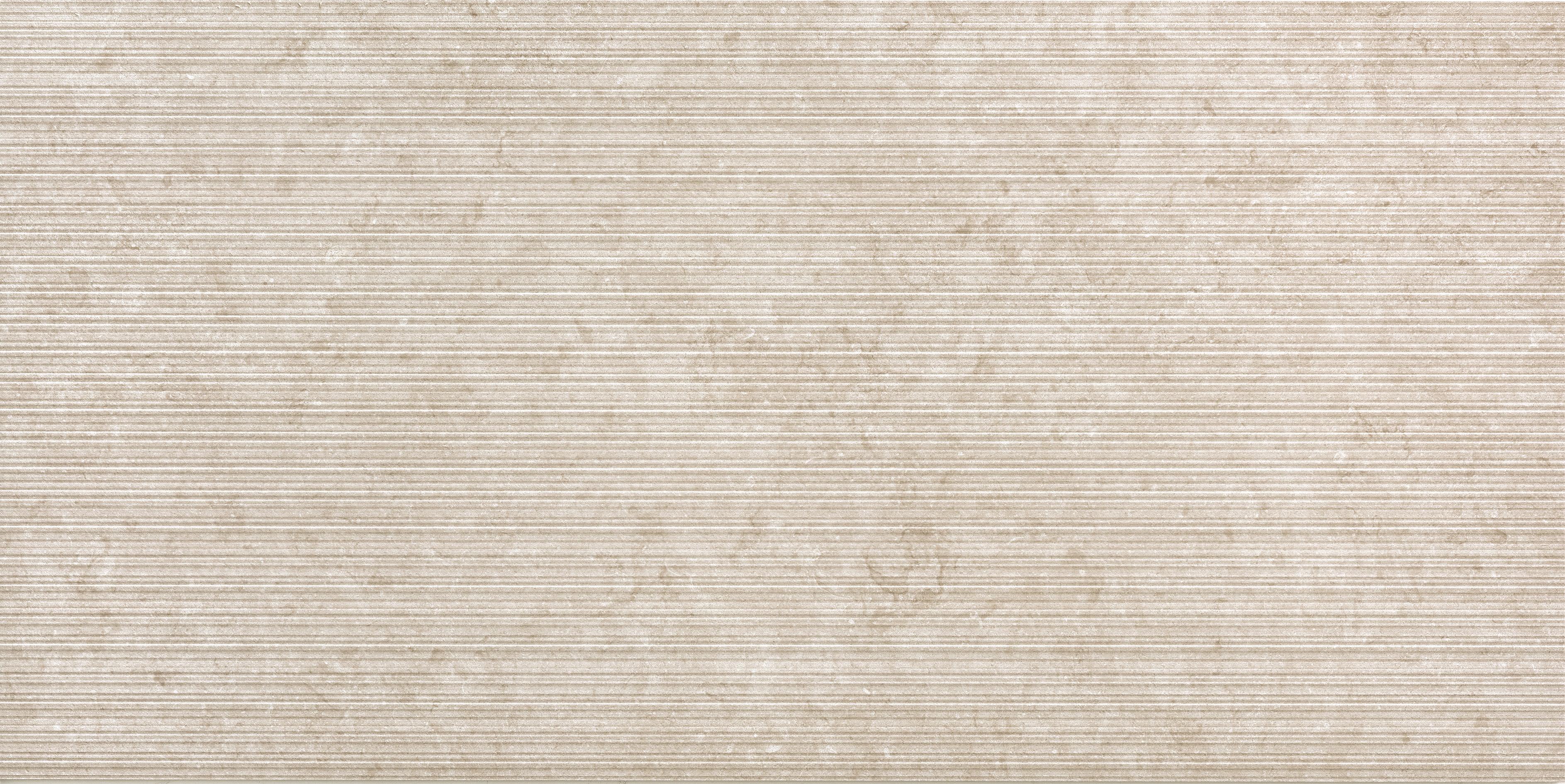 Lumière 60x120 Canneté - R9