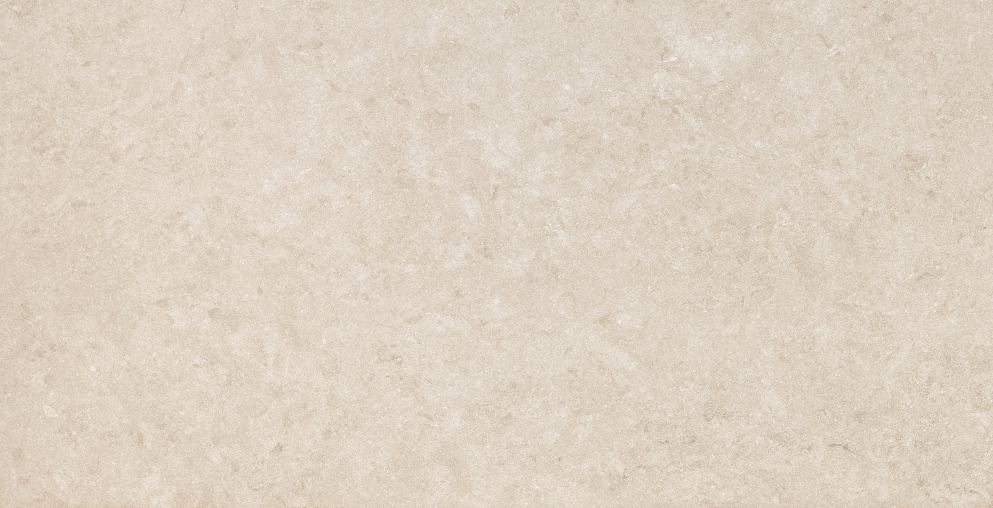 Lumière 60x120 структурная
