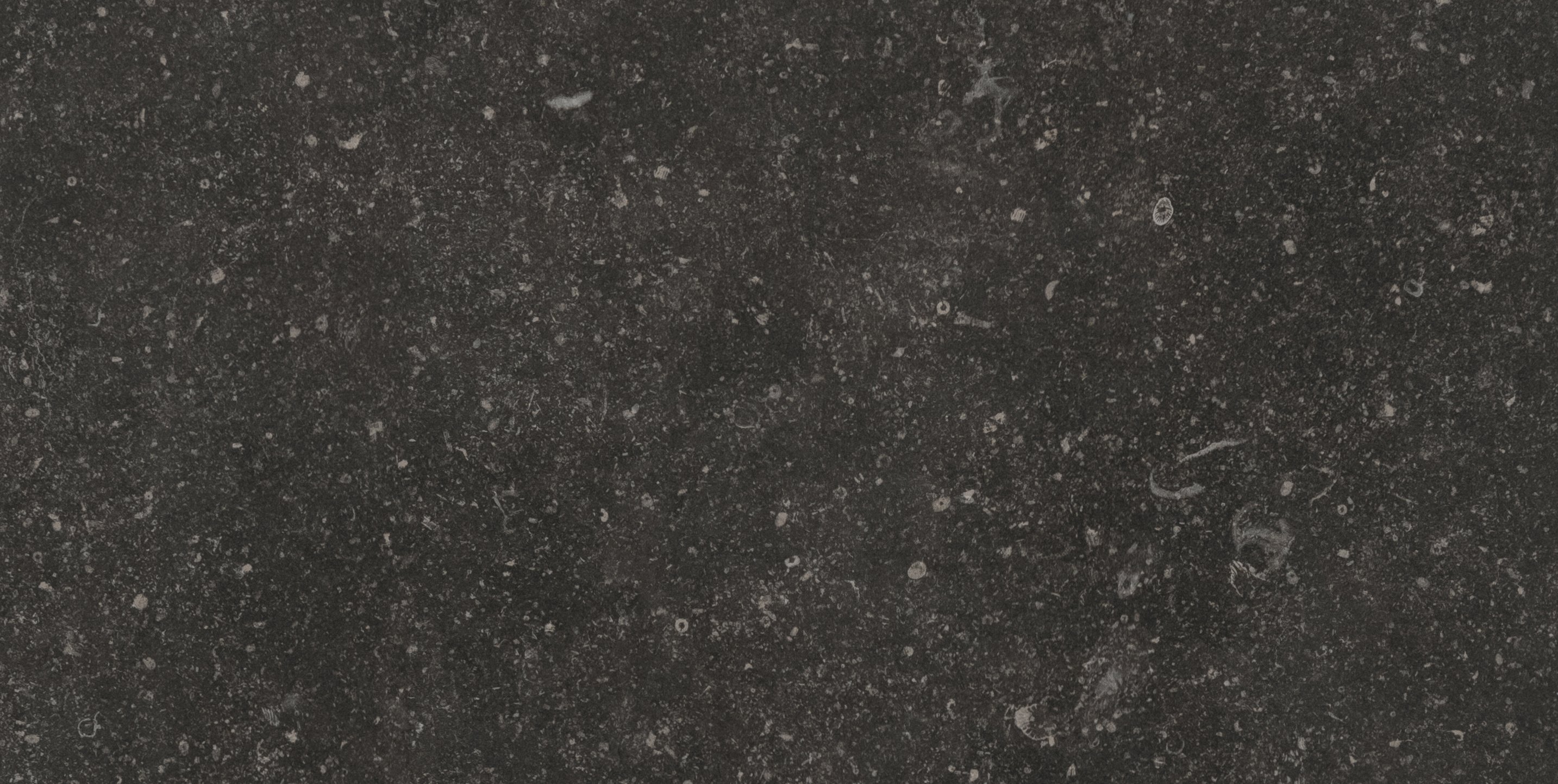 Керамогранит Mystère 30x60 Smooth 30×60 см - коллекция Atmosphères, Florim