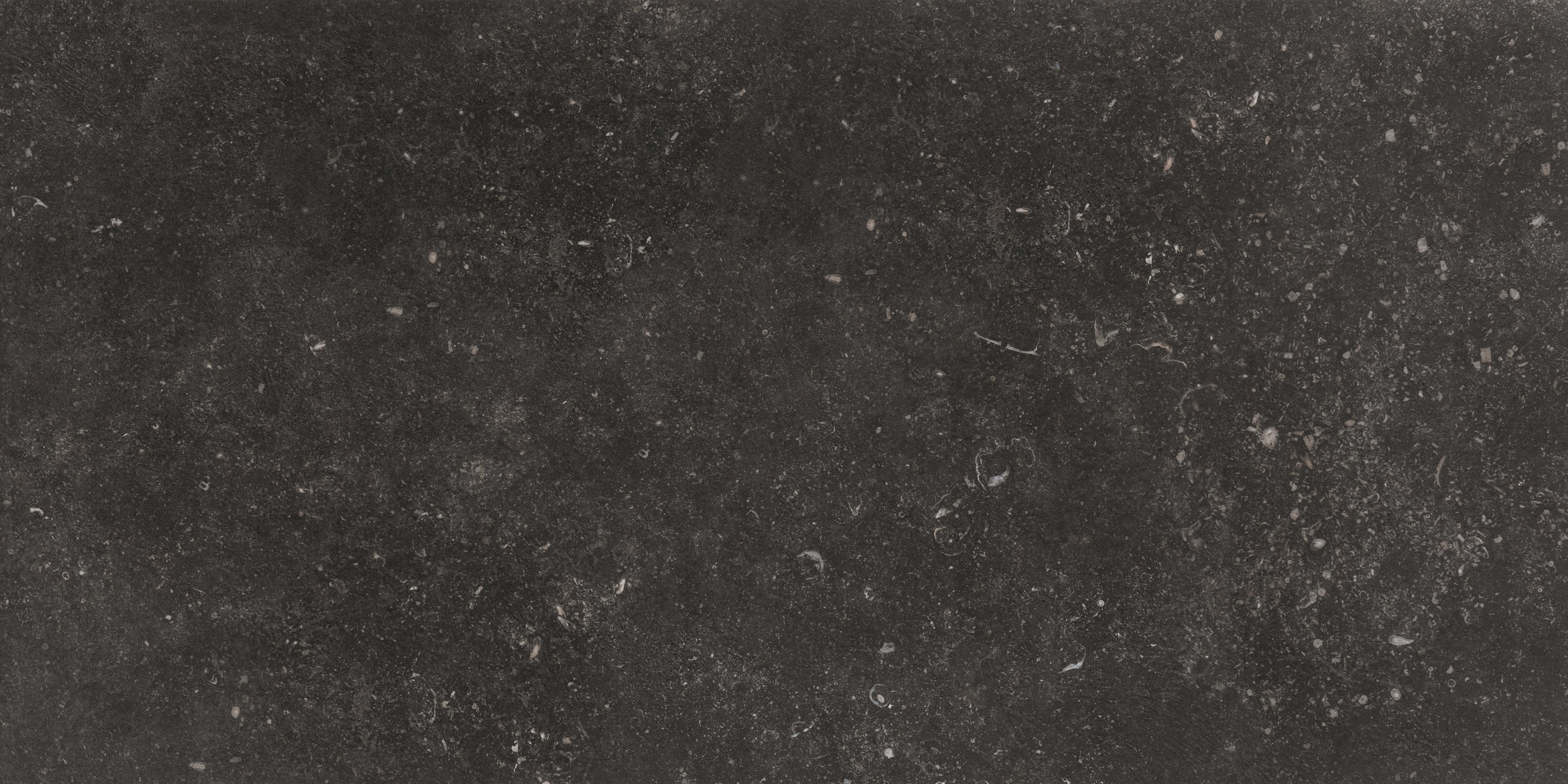Mystère 60x120 структурная Struttura
