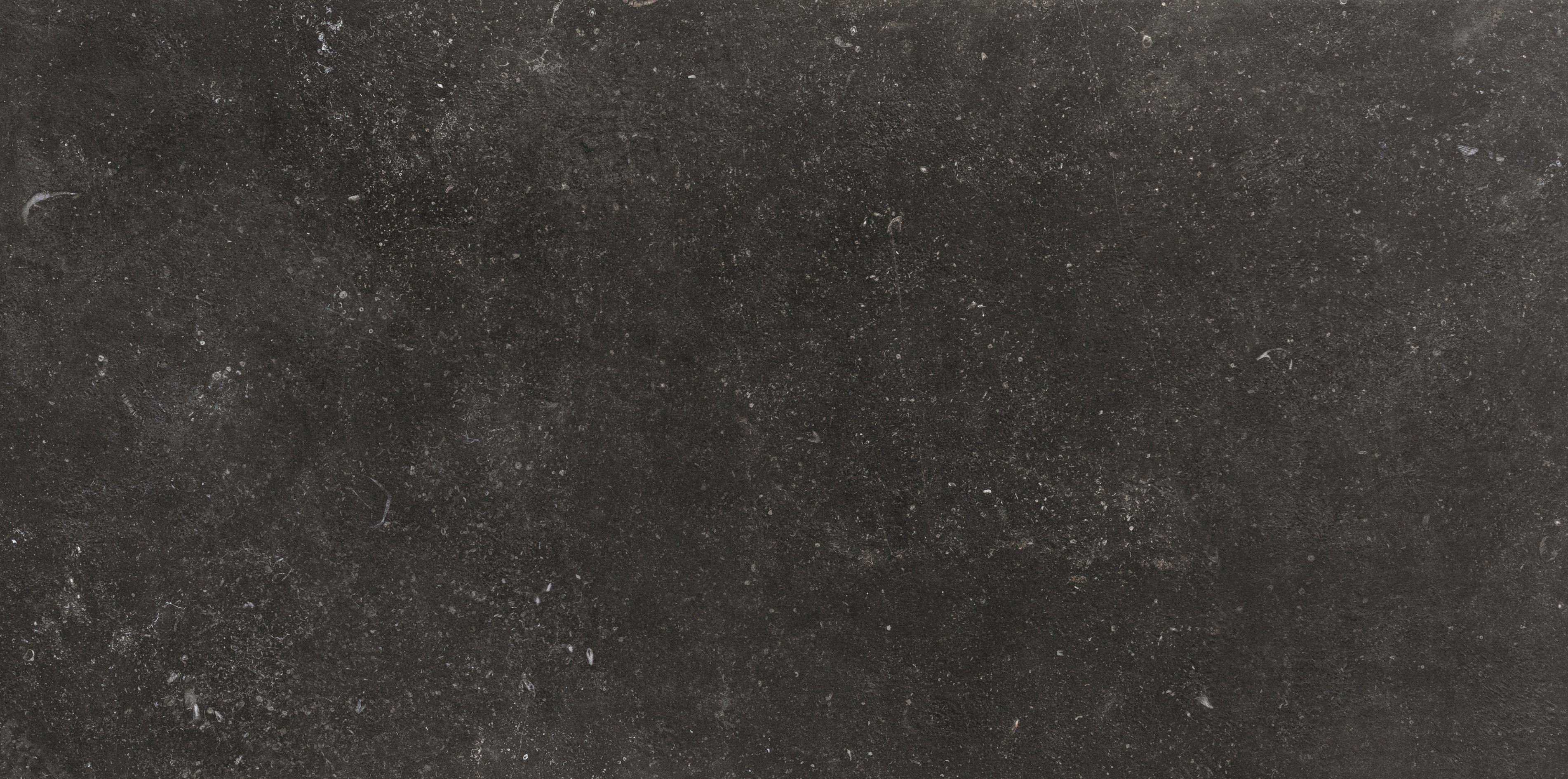 Mystère 60x120 матовая