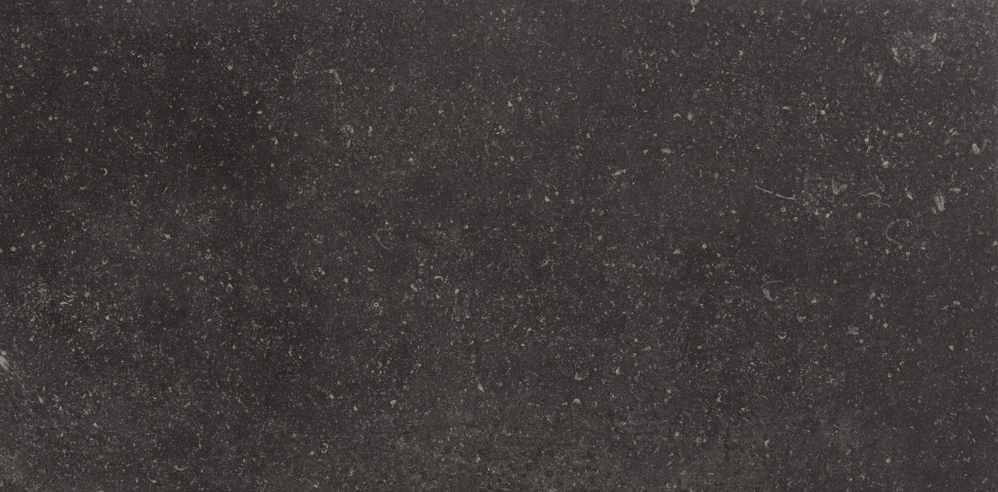 Mystère 60x120 матовая Smooth