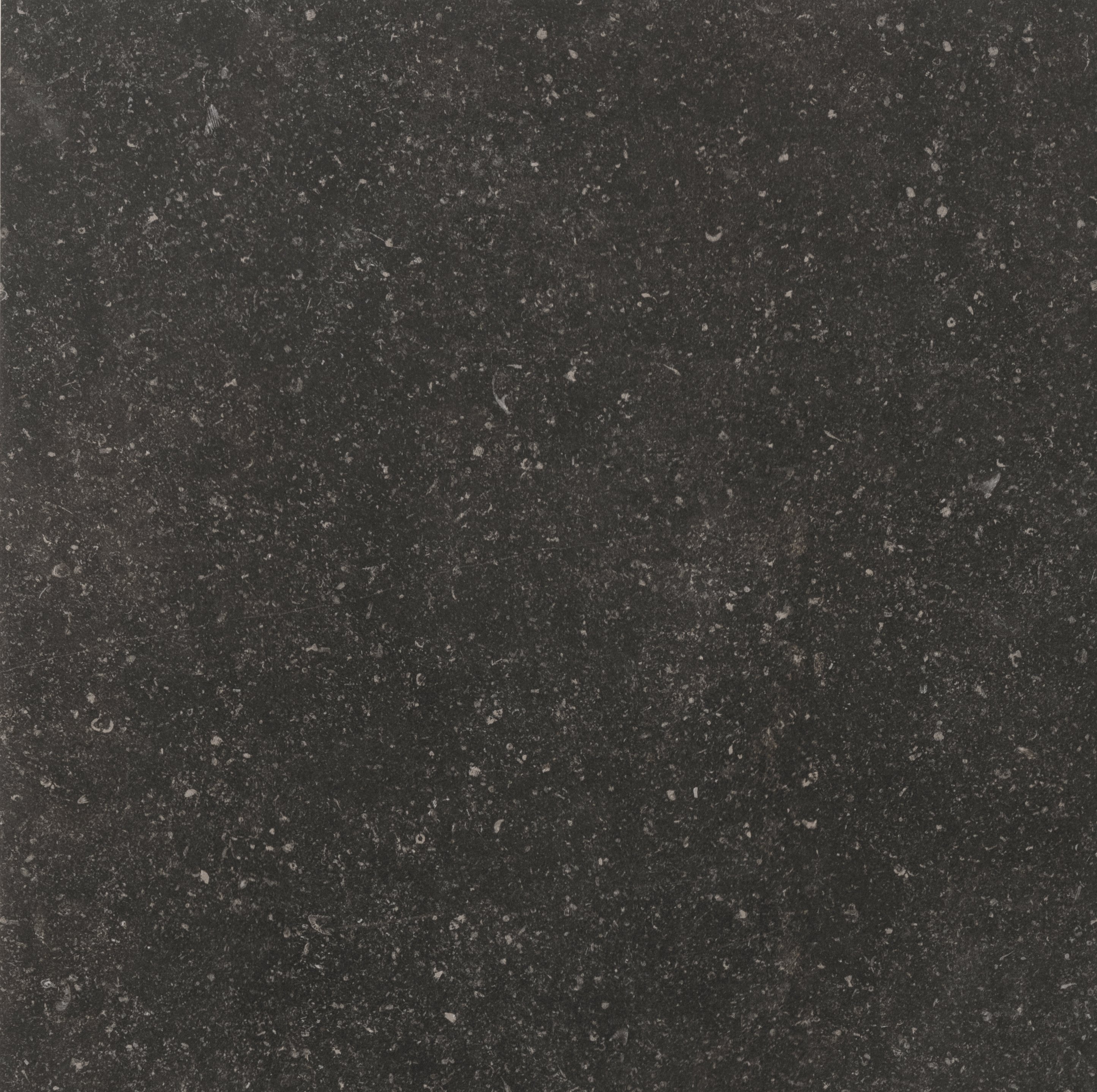 Mystère 80x80 Smooth