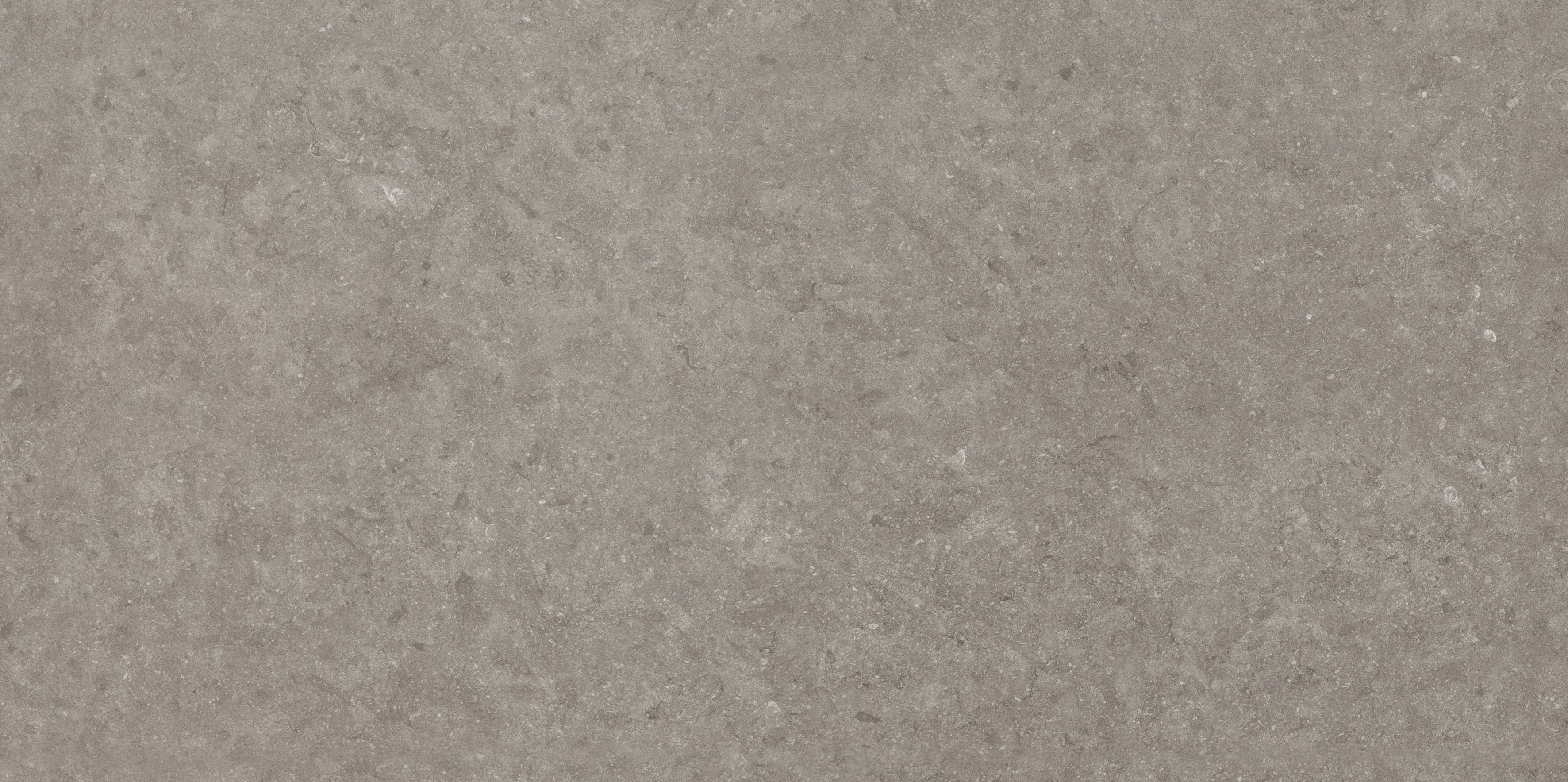 Ombre 60x120 структурная