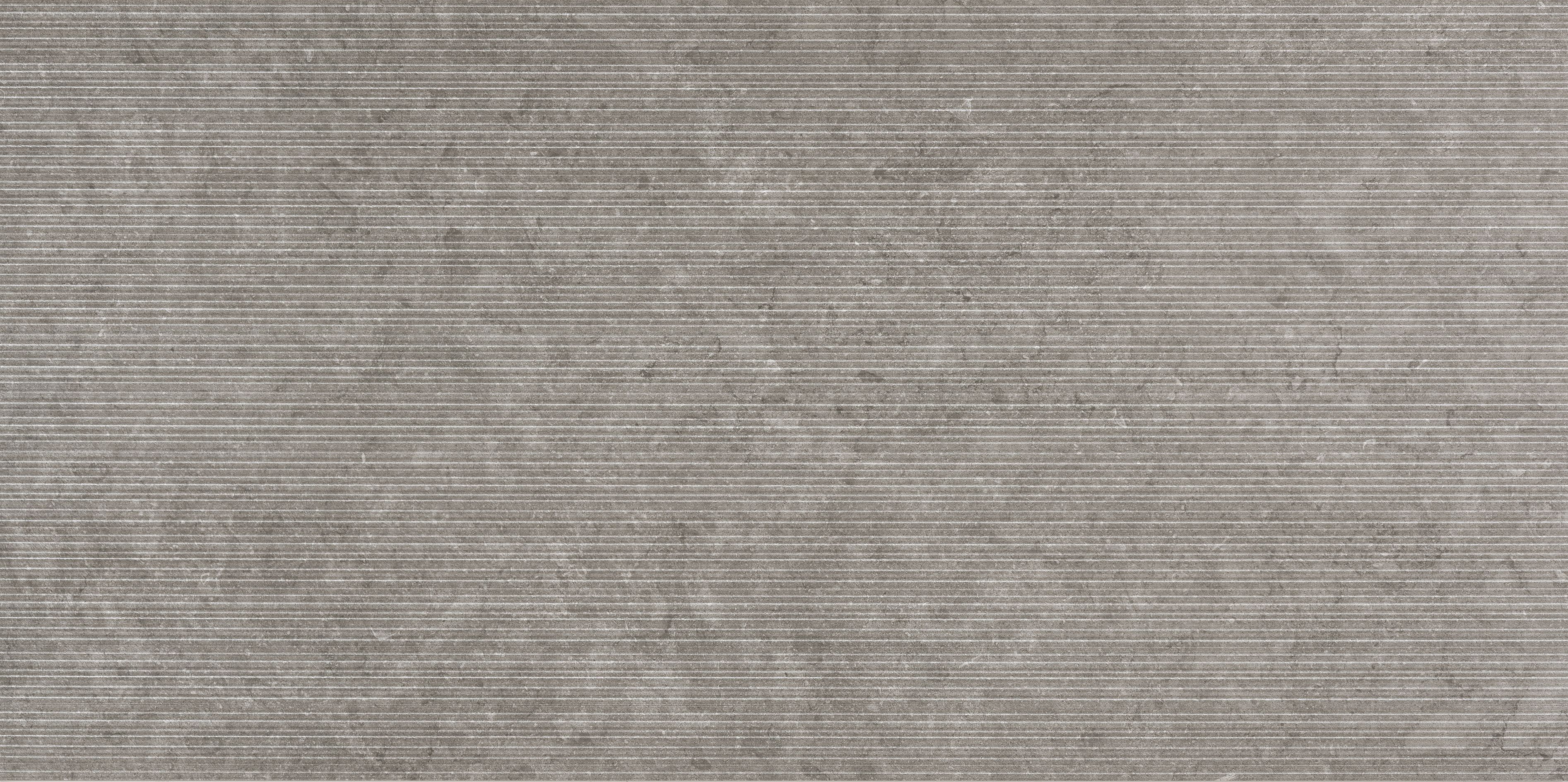 Ombre 60x120 Canneté - R9