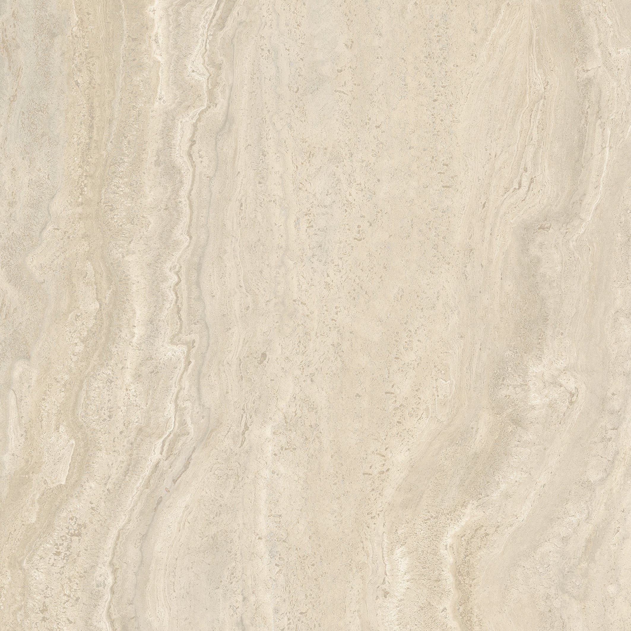 Gold Travertine 120x120 структурная 20 мм Grip